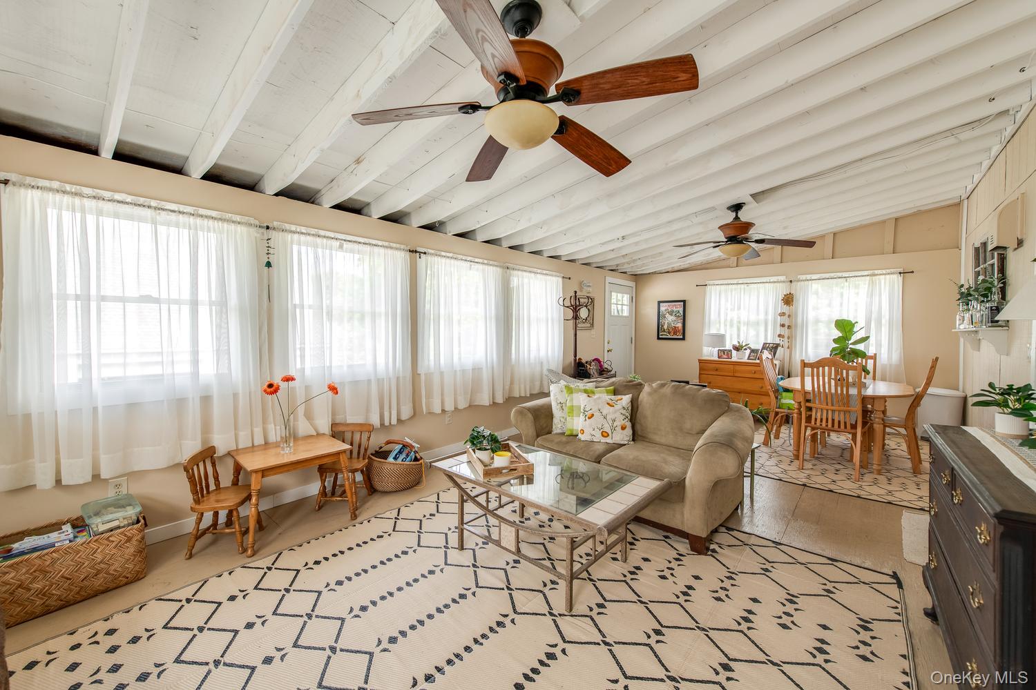 5915-5917 Rt-82 Property Photo 21