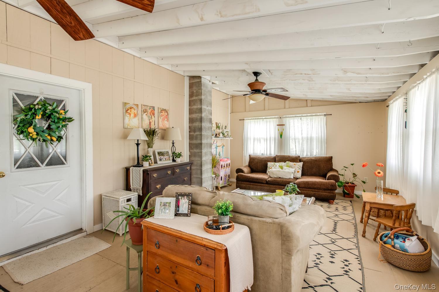 5915-5917 Rt-82 Property Photo 22