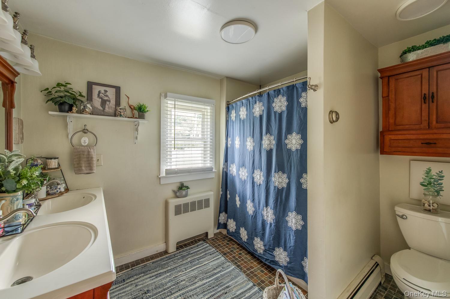 5915-5917 Rt-82 Property Photo 25