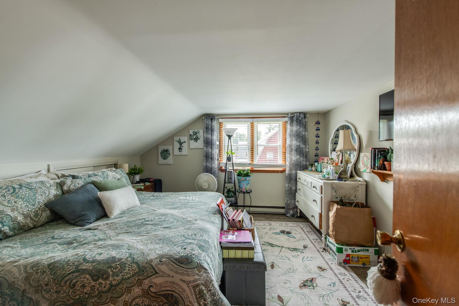 5915-5917 Rt-82 Property Photo 28
