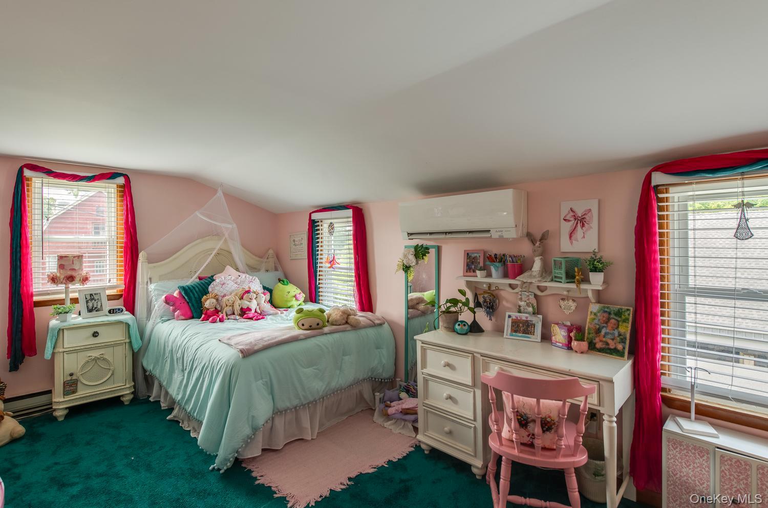 5915-5917 Rt-82 Property Photo 30
