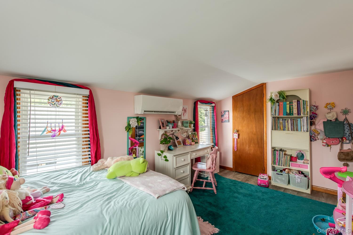 5915-5917 Rt-82 Property Photo 31