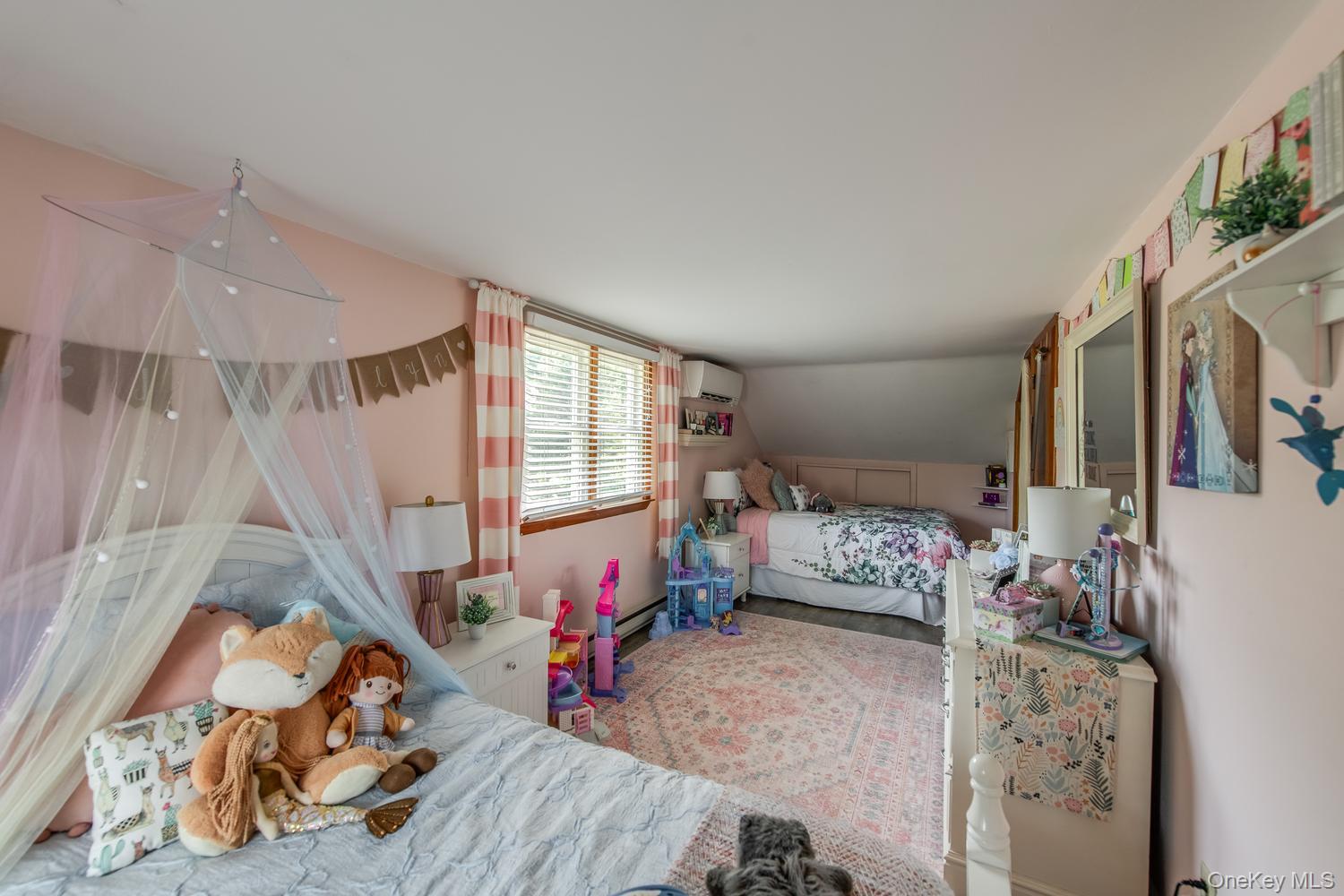 5915-5917 Rt-82 Property Photo 34