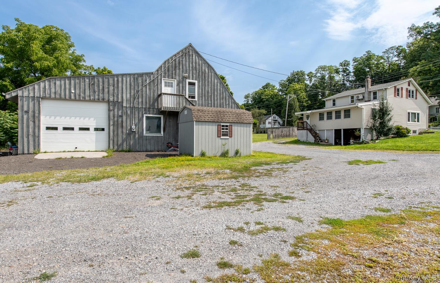 5915-5917 Rt-82 Property Photo 39