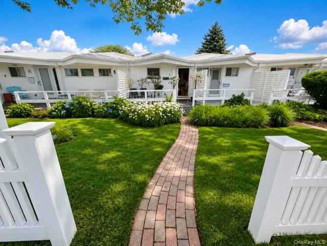 35 Library Avenue 8 R Property Photo 1
