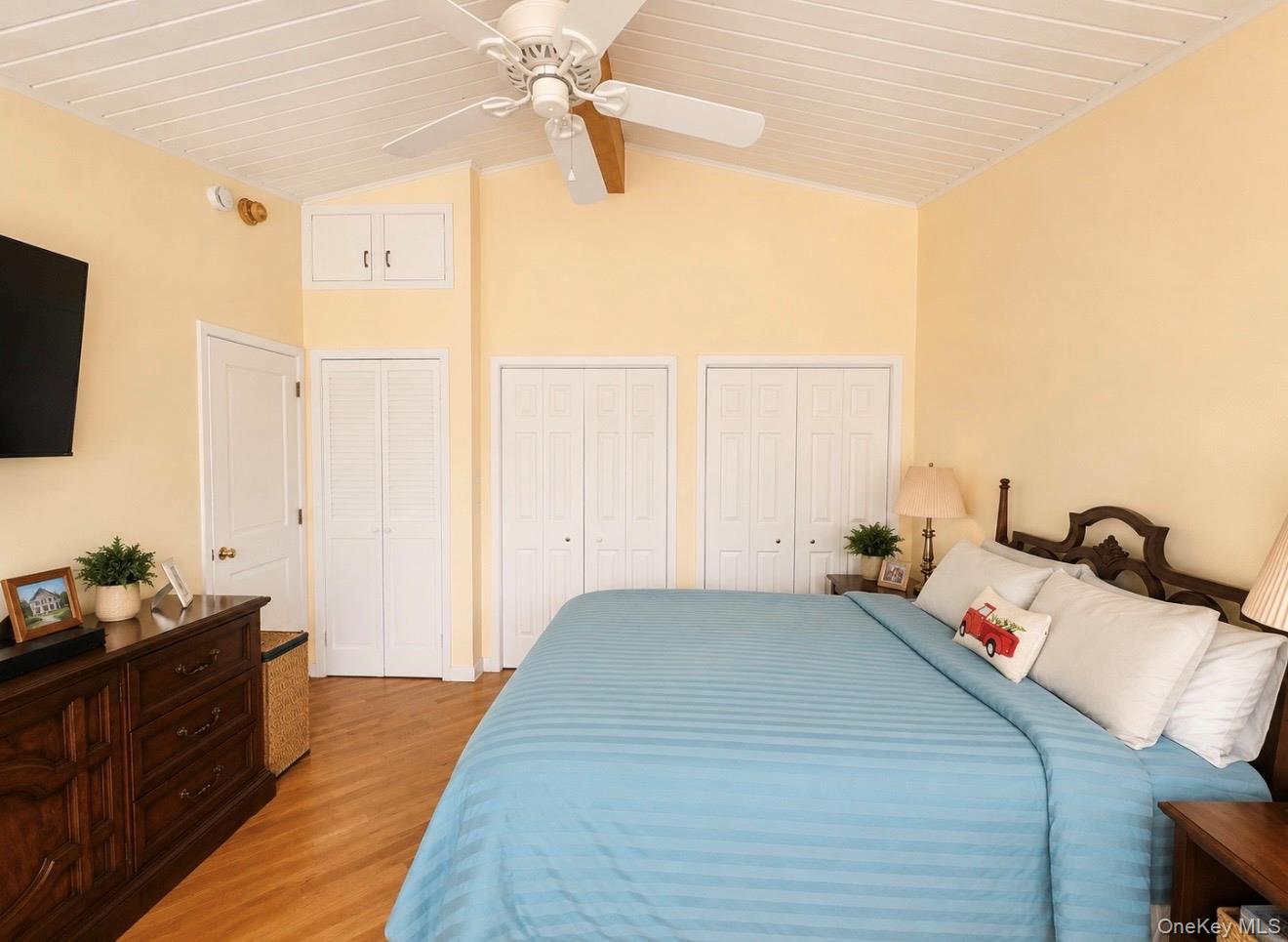 35 Library Avenue 8 R Property Photo 12