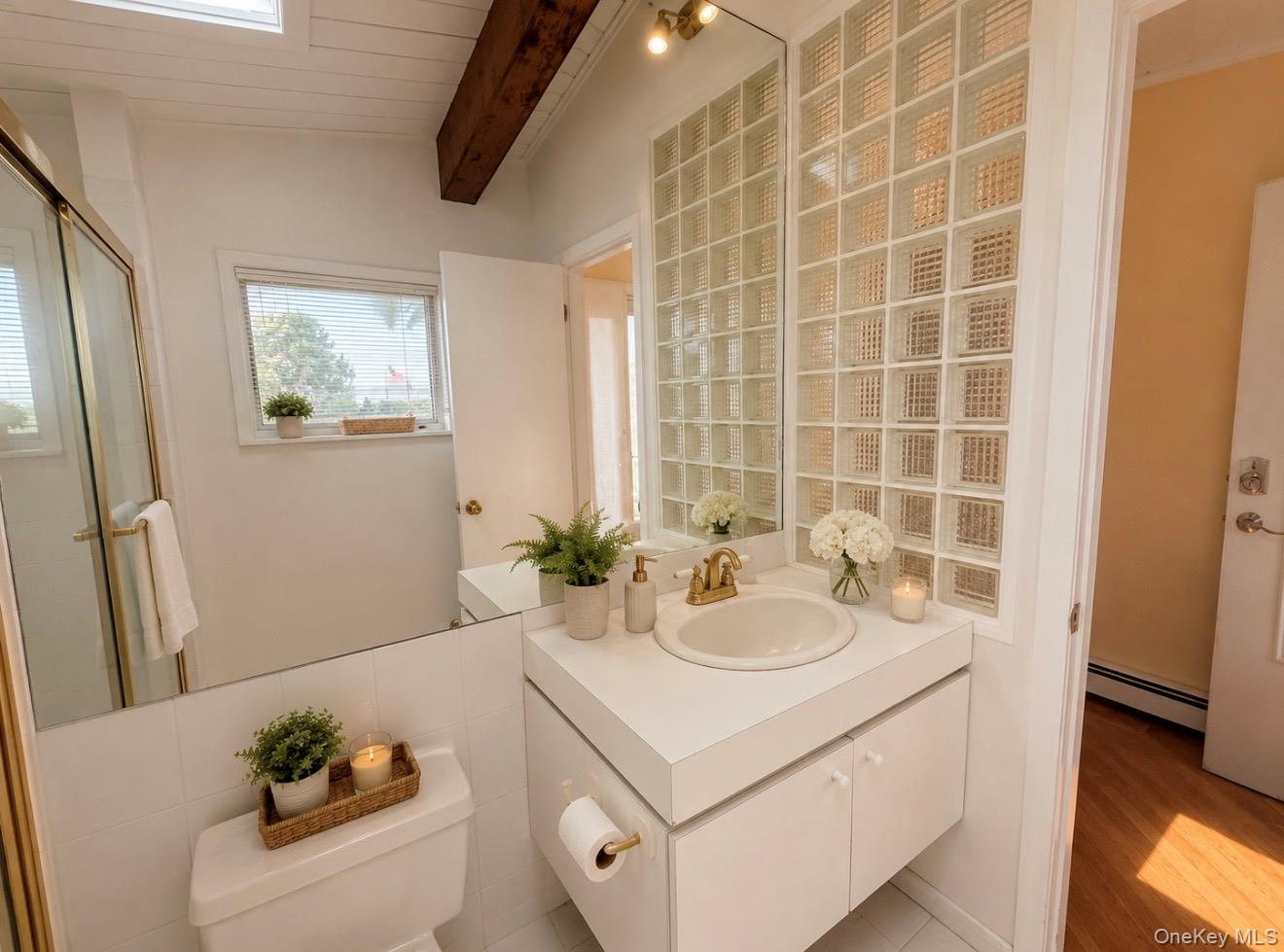 35 Library Avenue 8 R Property Photo 13