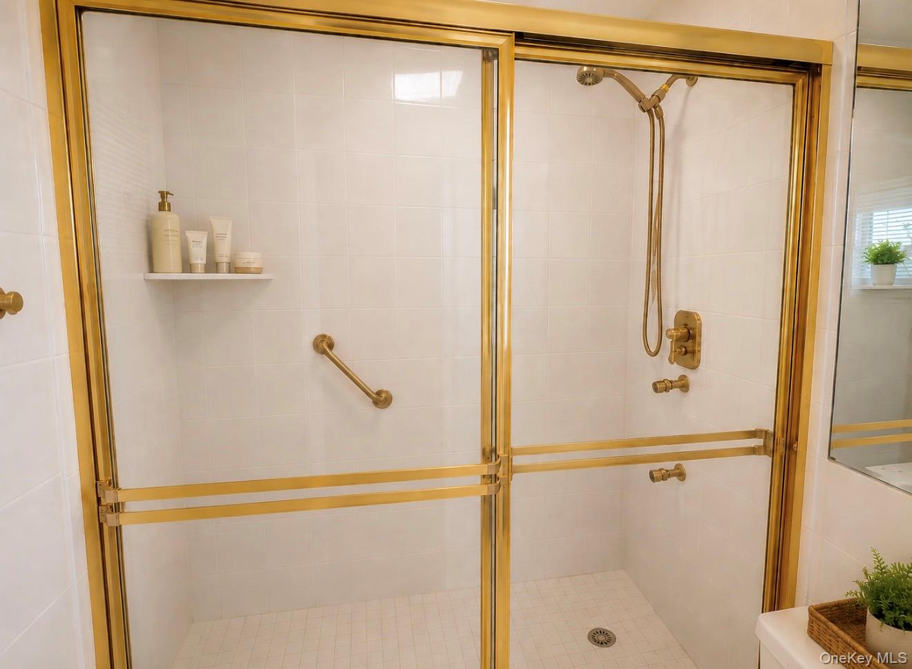 35 Library Avenue 8 R Property Photo 14