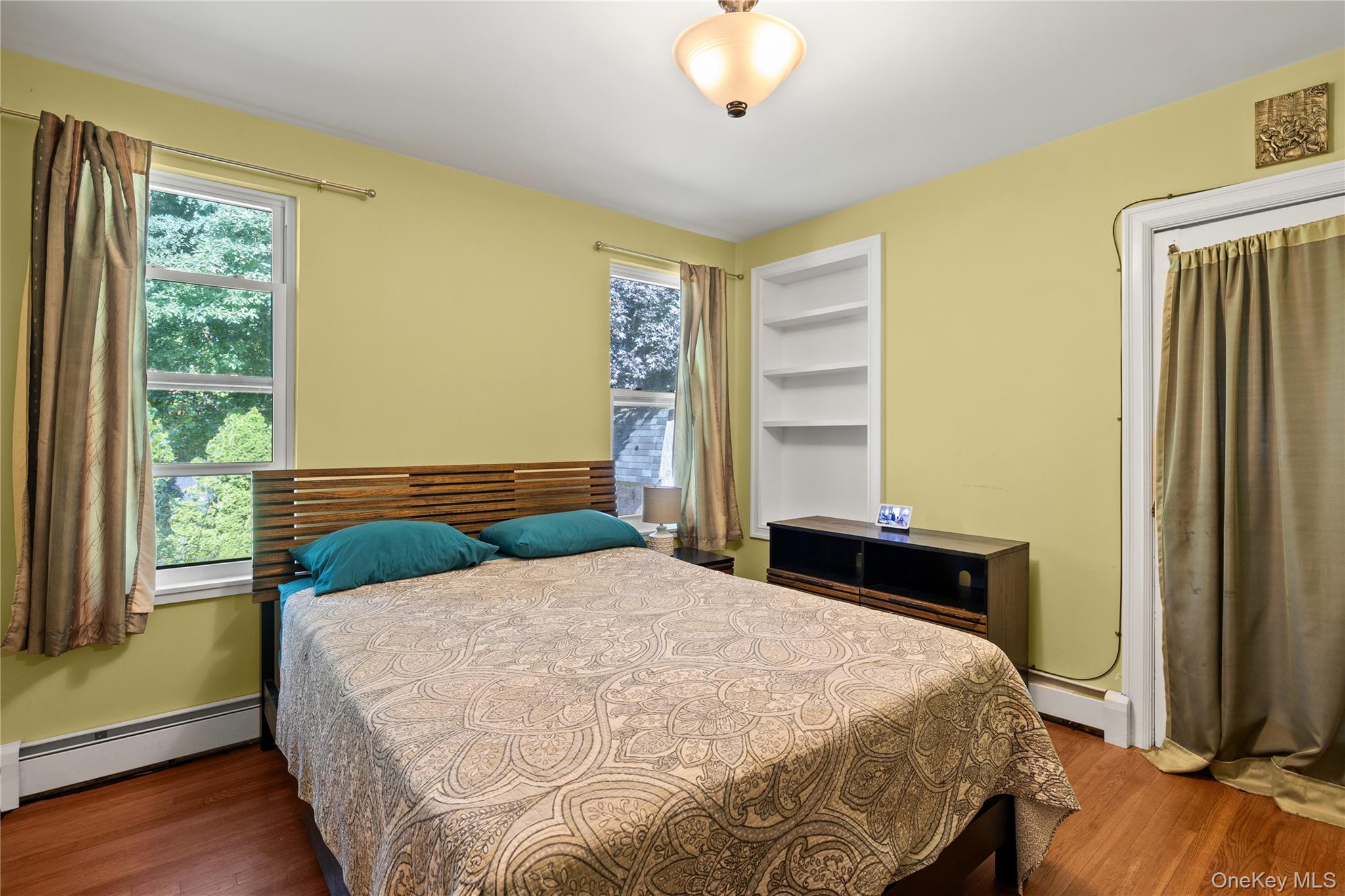 206 Cliff Road Property Photo 8