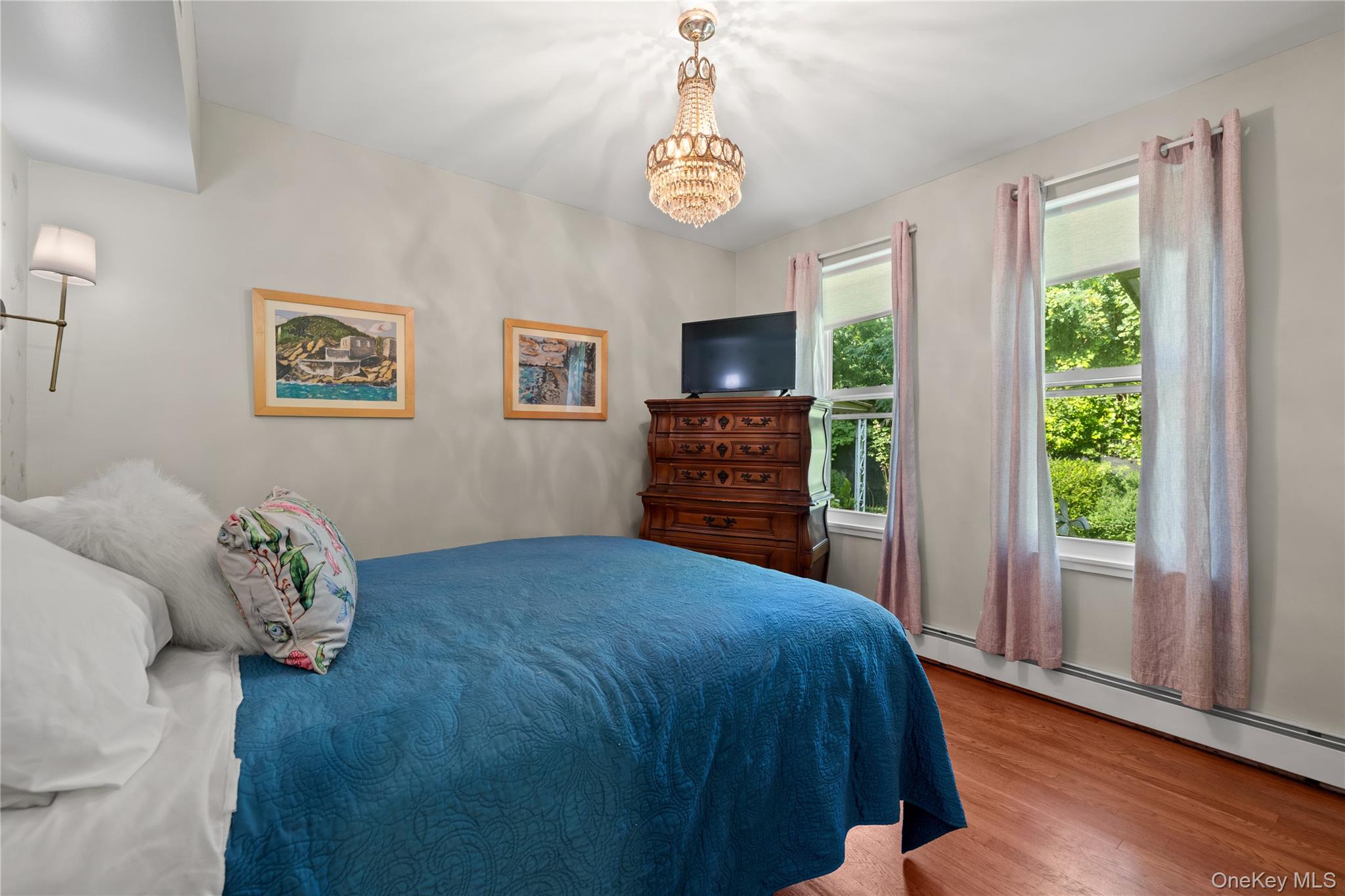 206 Cliff Road Property Photo 10