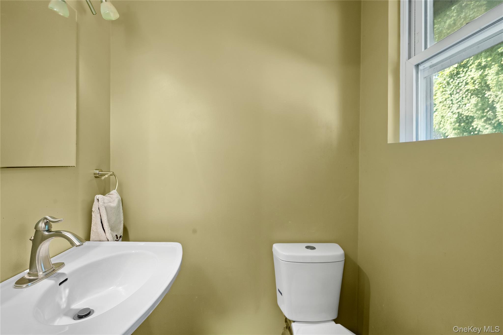 206 Cliff Road Property Photo 11