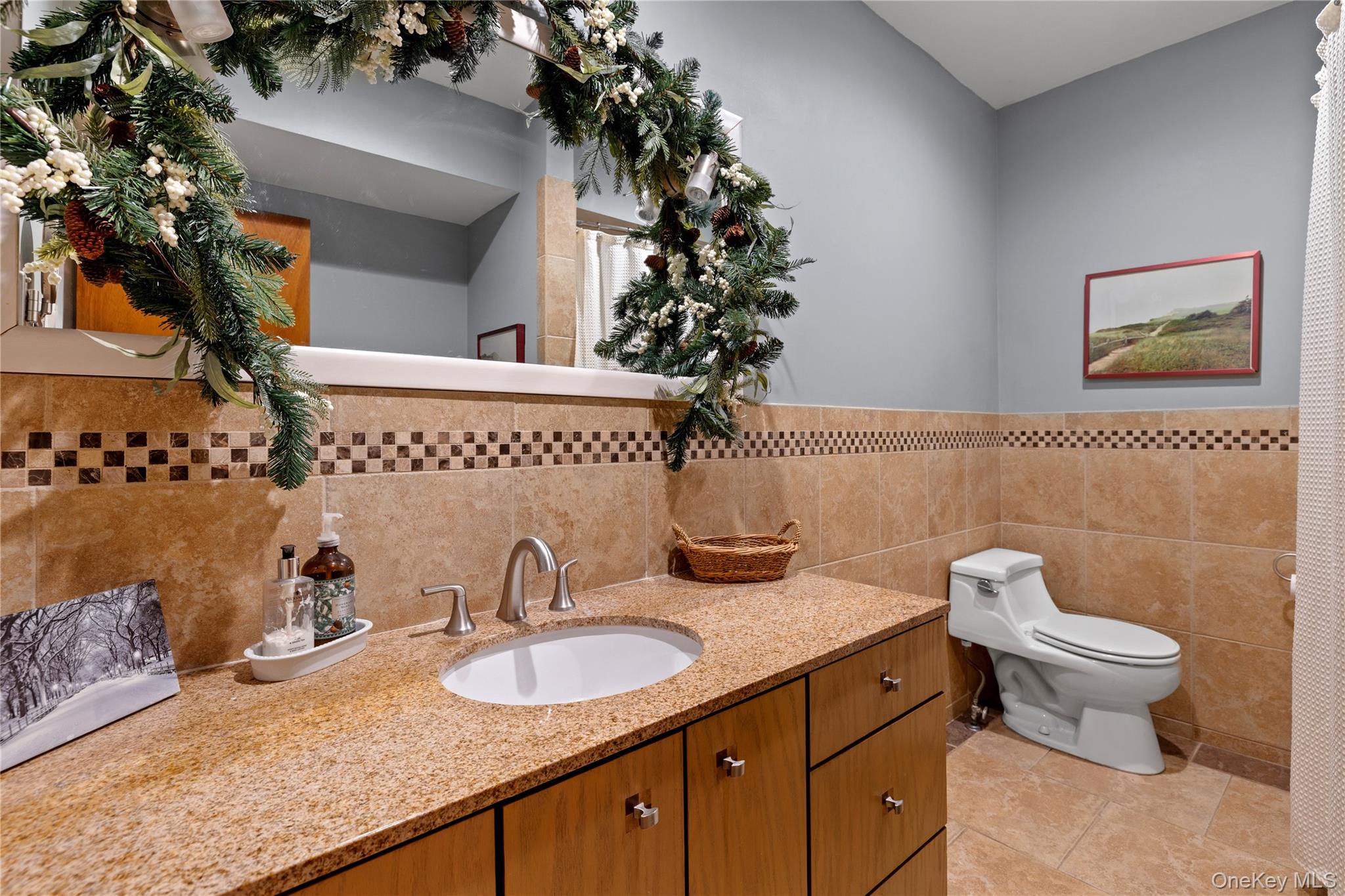 206 Cliff Road Property Photo 12
