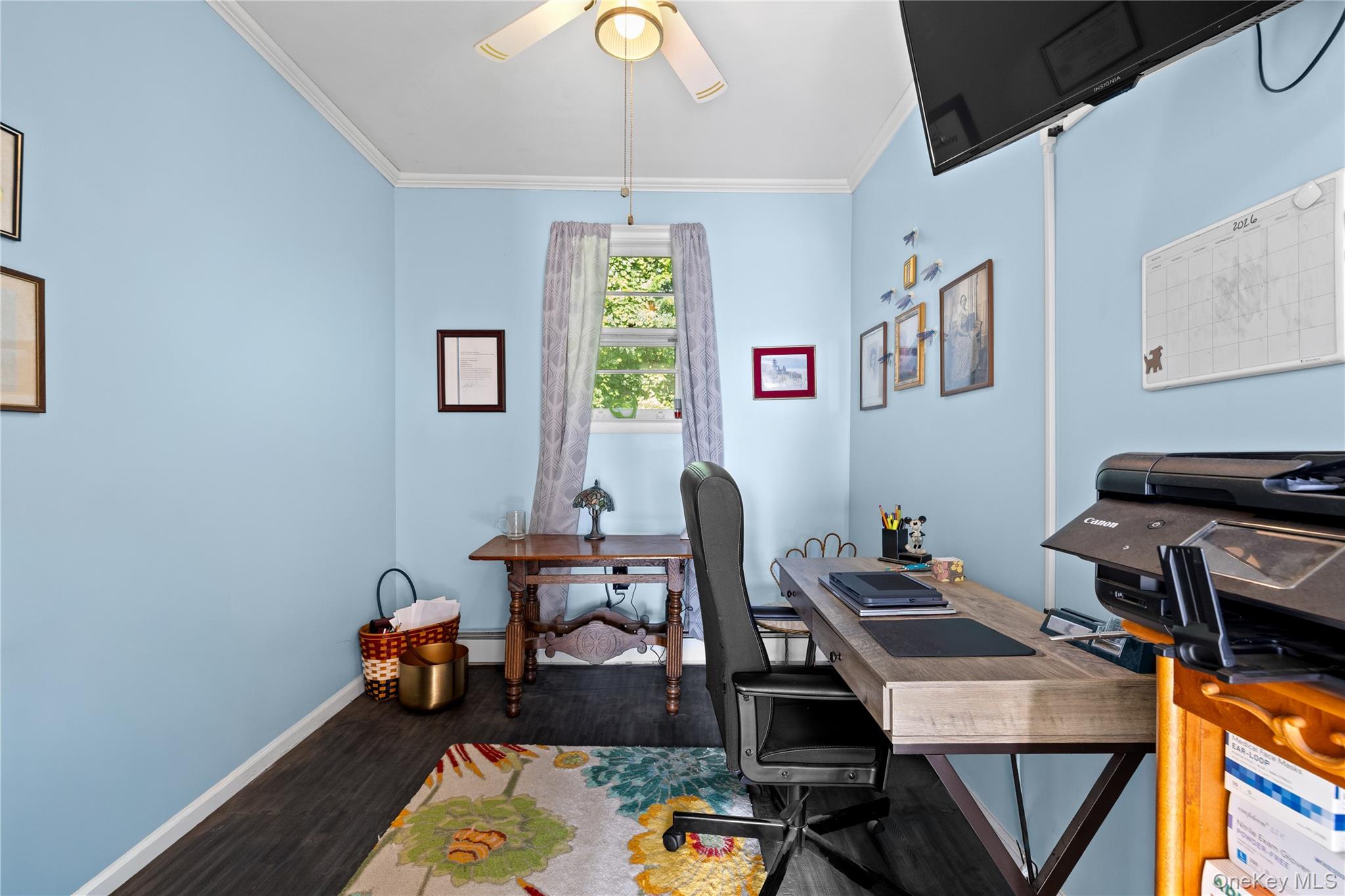 206 Cliff Road Property Photo 13