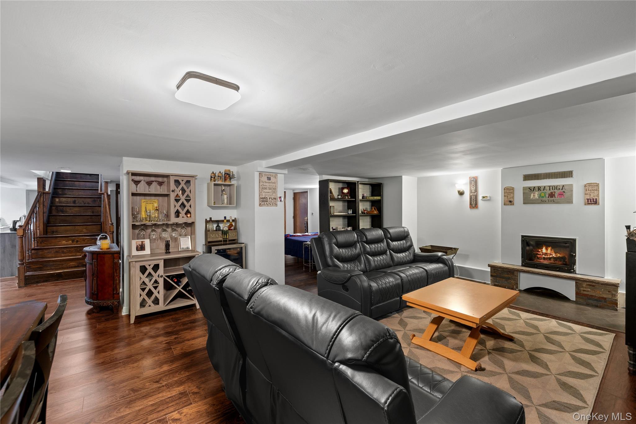 206 Cliff Road Property Photo 17