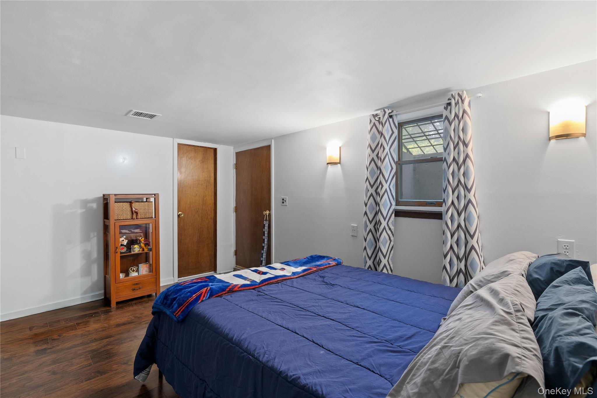 206 Cliff Road Property Photo 18