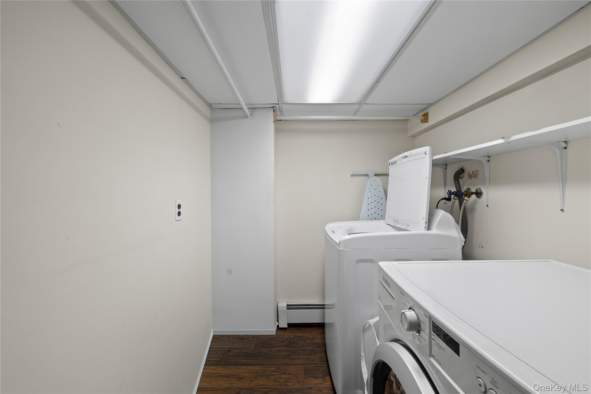 206 Cliff Road Property Photo 20