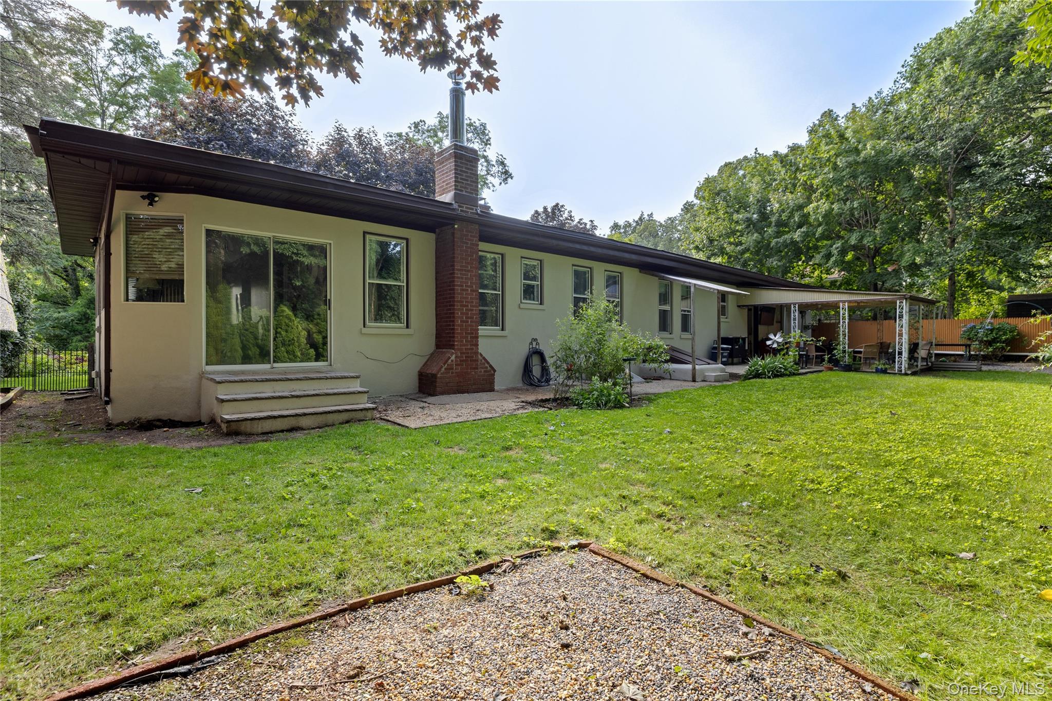206 Cliff Road Property Photo 21