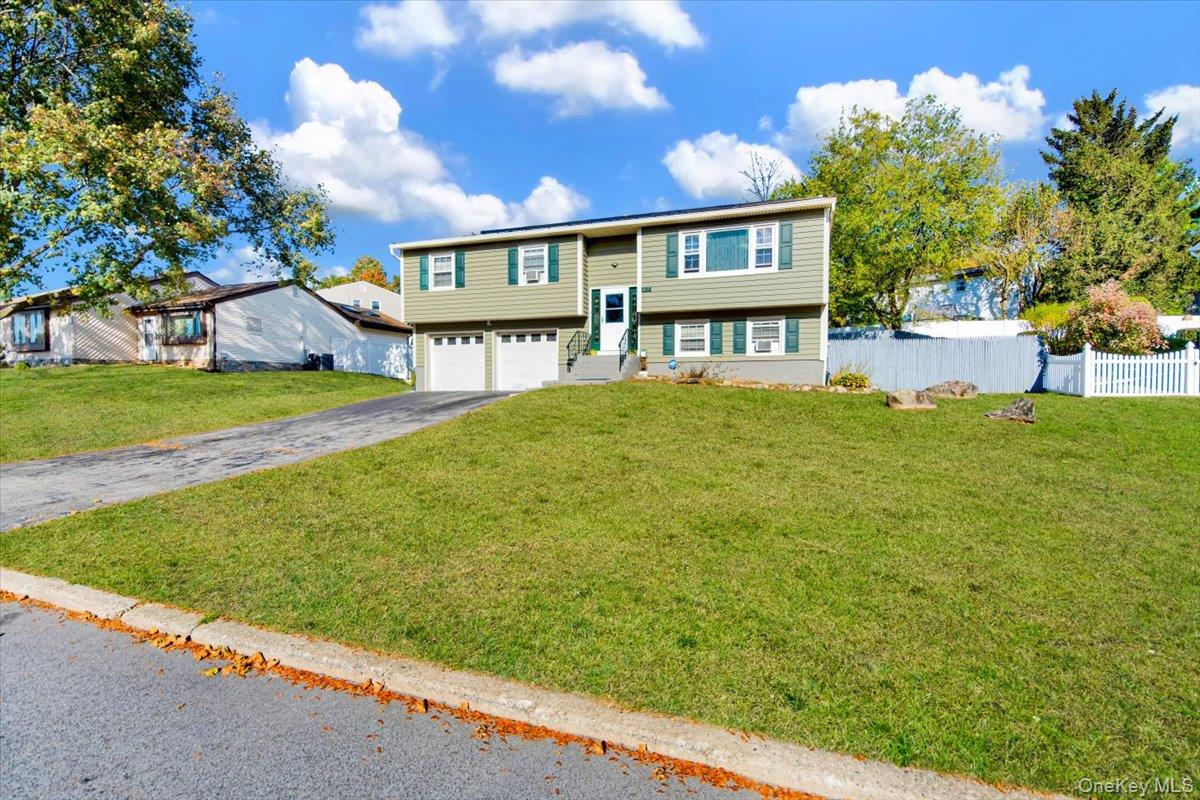 42 Keats Drive Property Photo 1