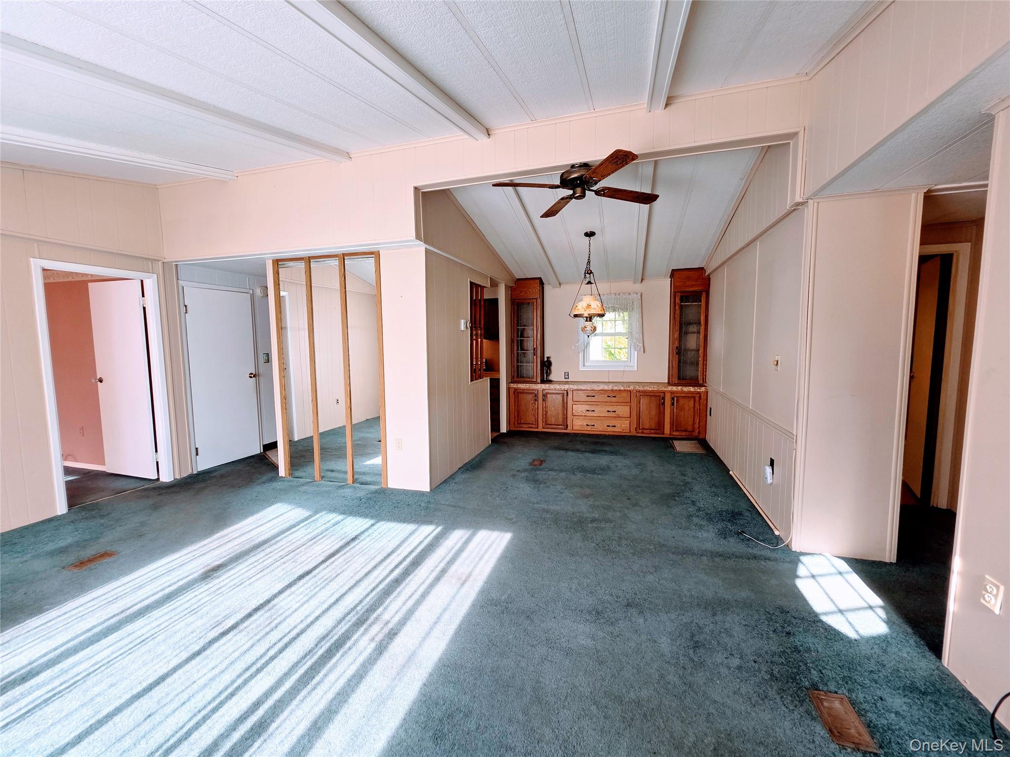 35 Perry Road Property Photo 8