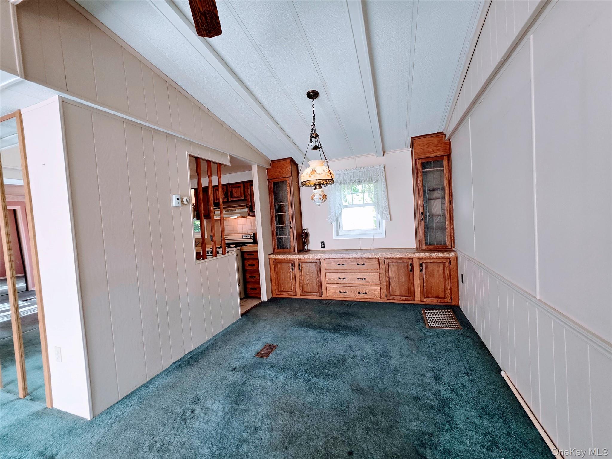 35 Perry Road Property Photo 9