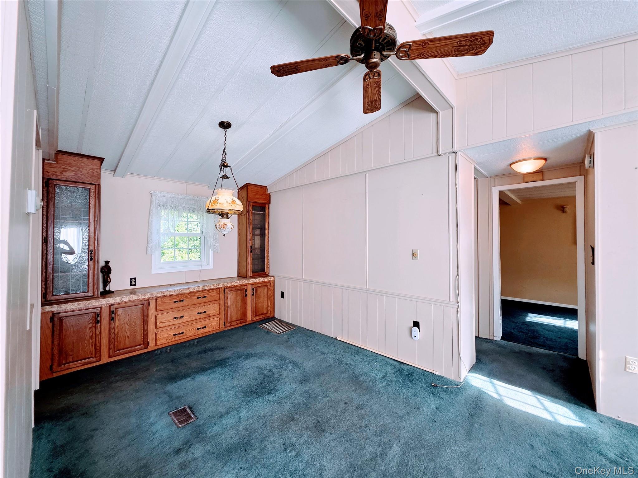 35 Perry Road Property Photo 10
