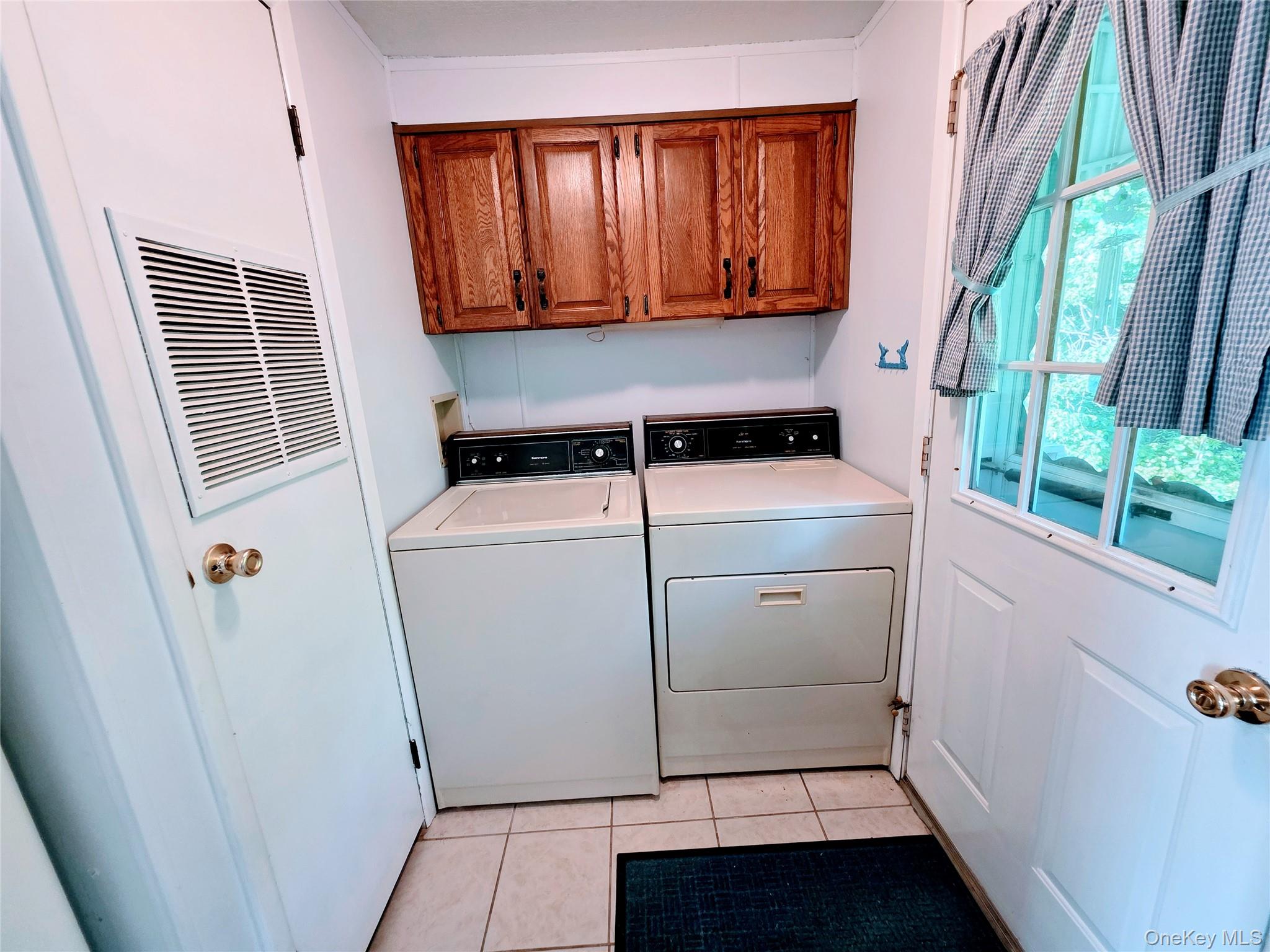 35 Perry Road Property Photo 16