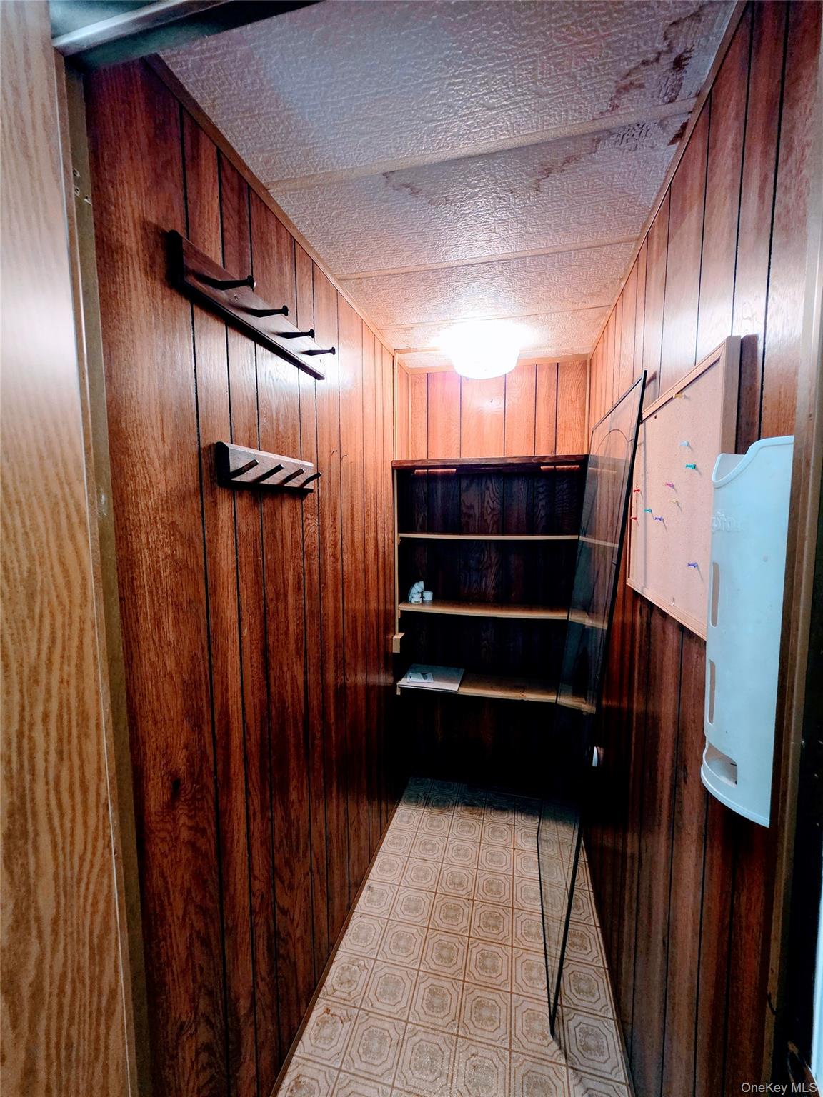35 Perry Road Property Photo 18