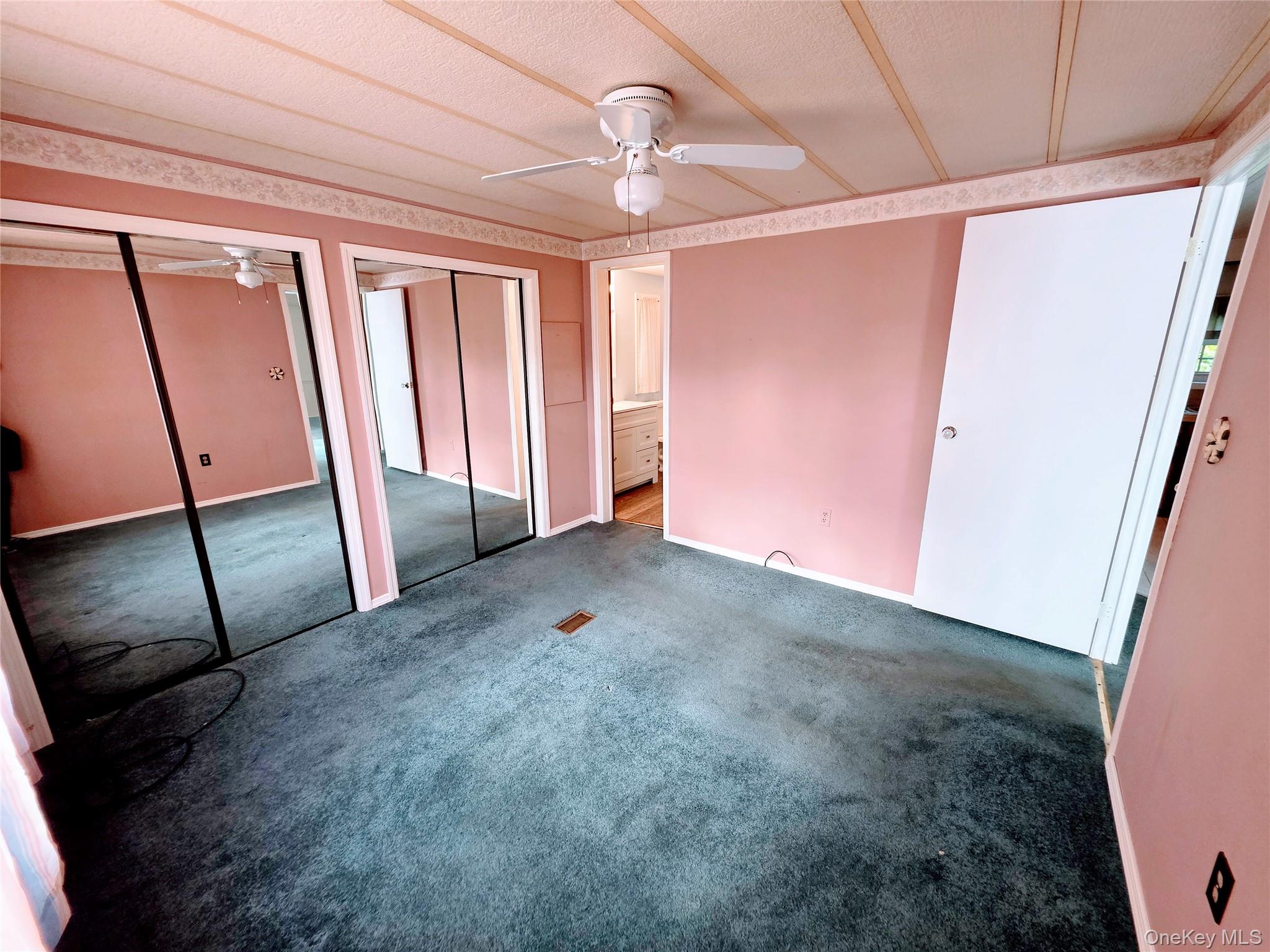 35 Perry Road Property Photo 19