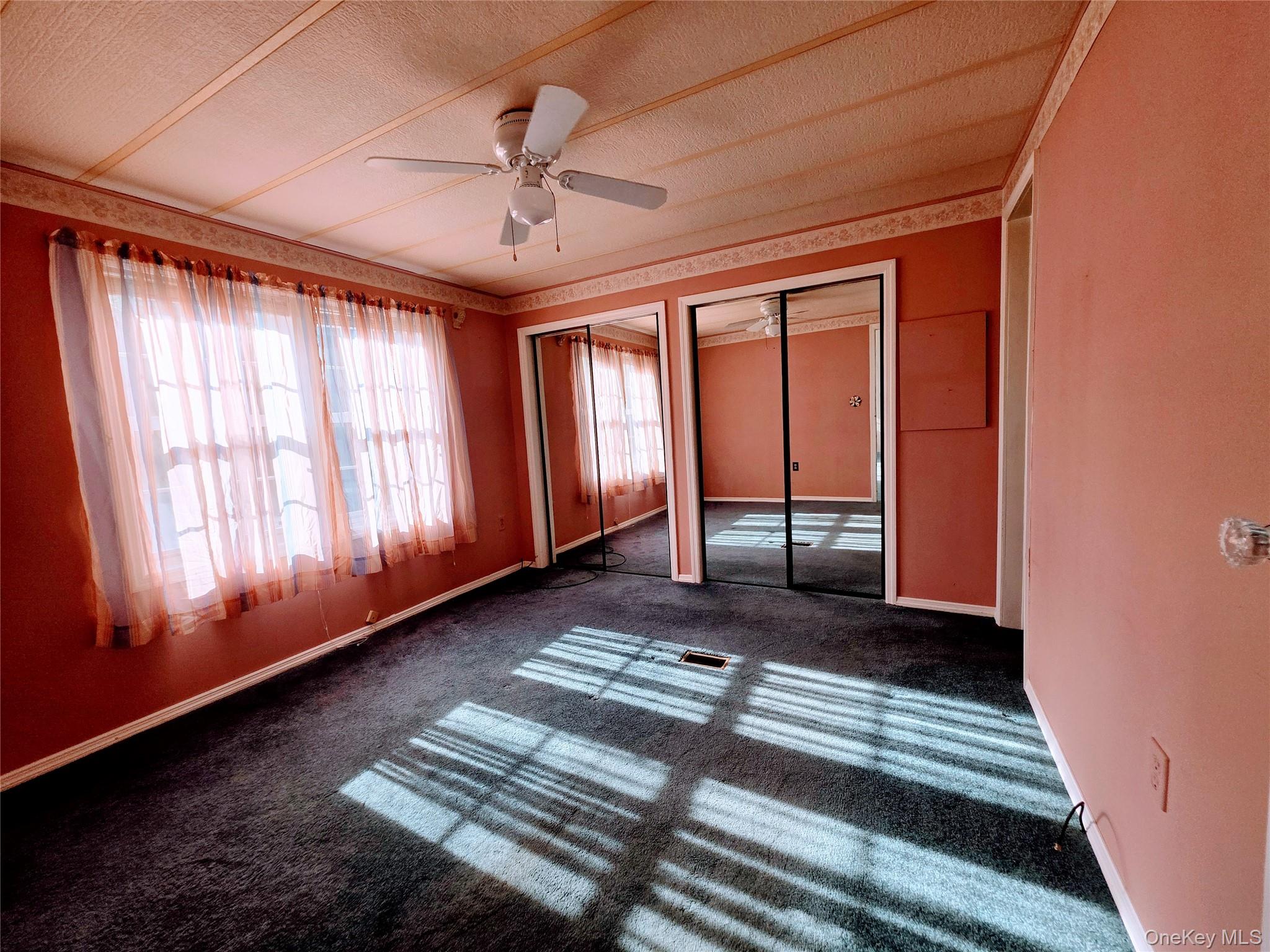 35 Perry Road Property Photo 20