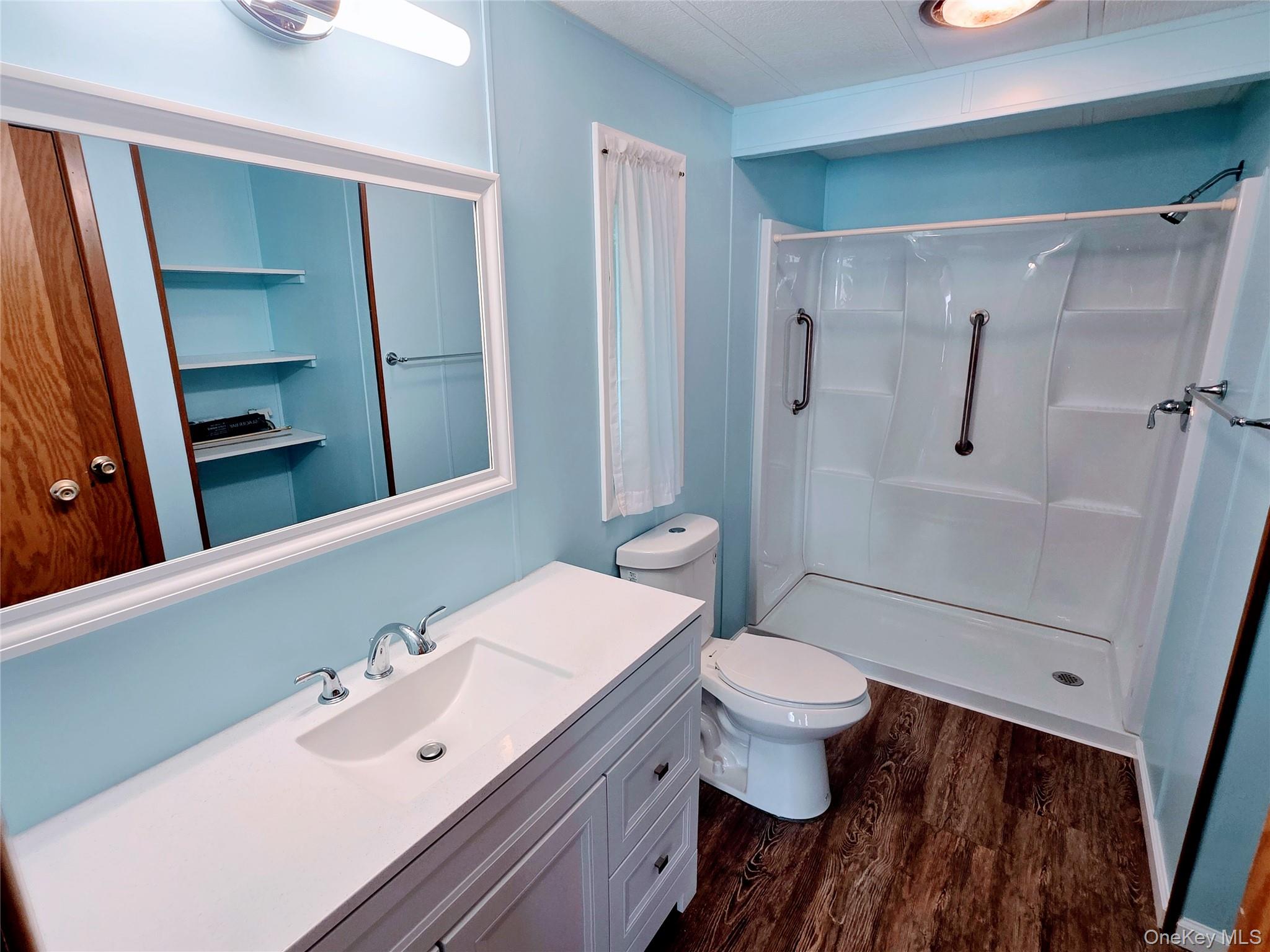 35 Perry Road Property Photo 21