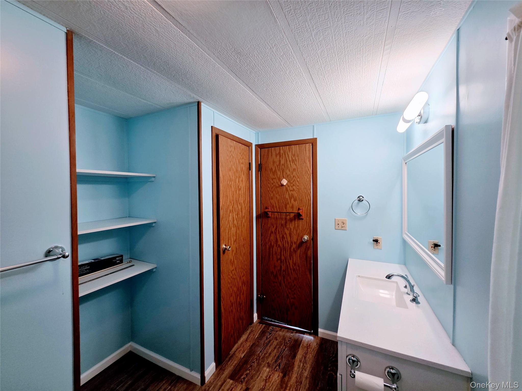 35 Perry Road Property Photo 22