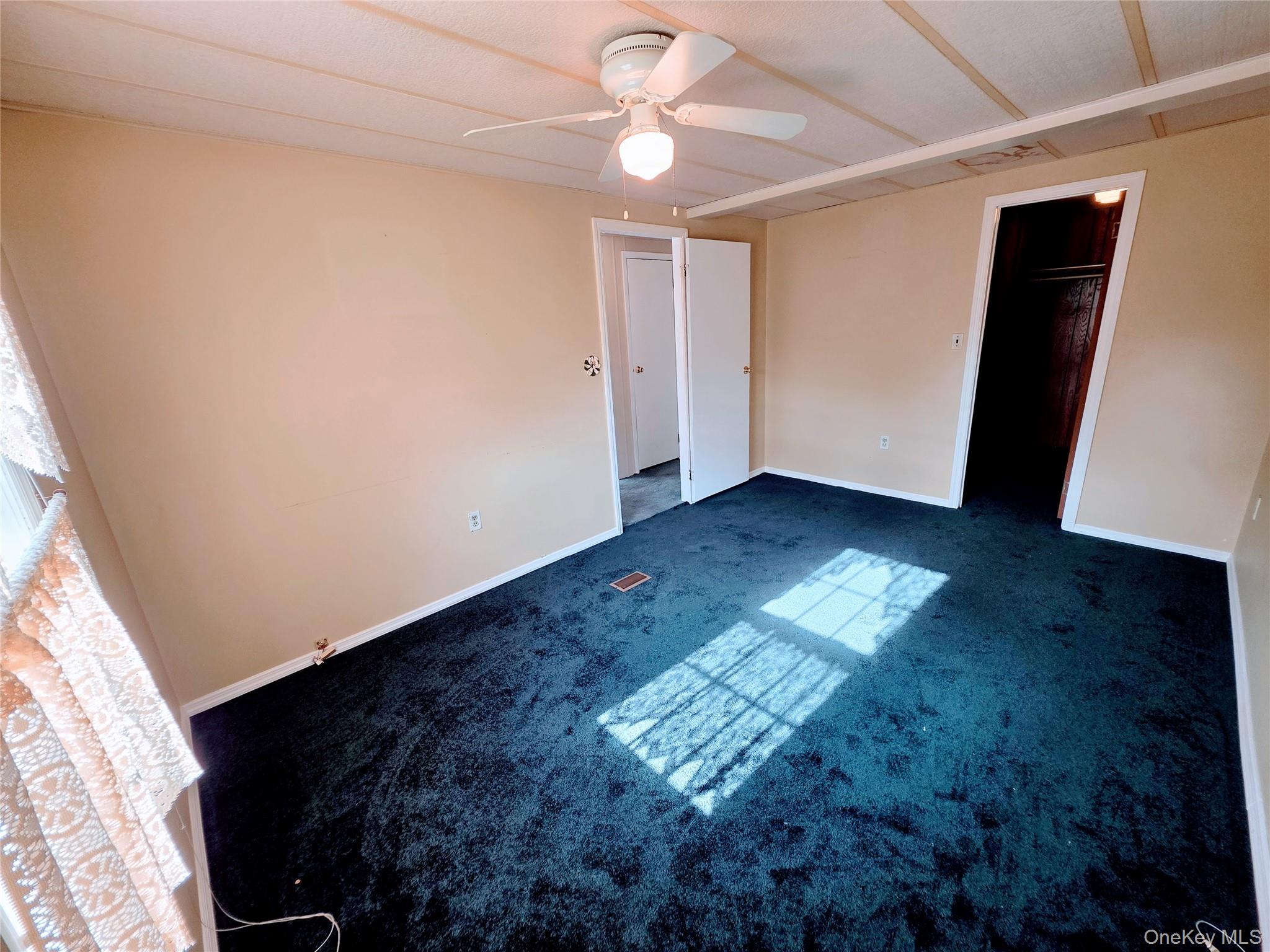 35 Perry Road Property Photo 24
