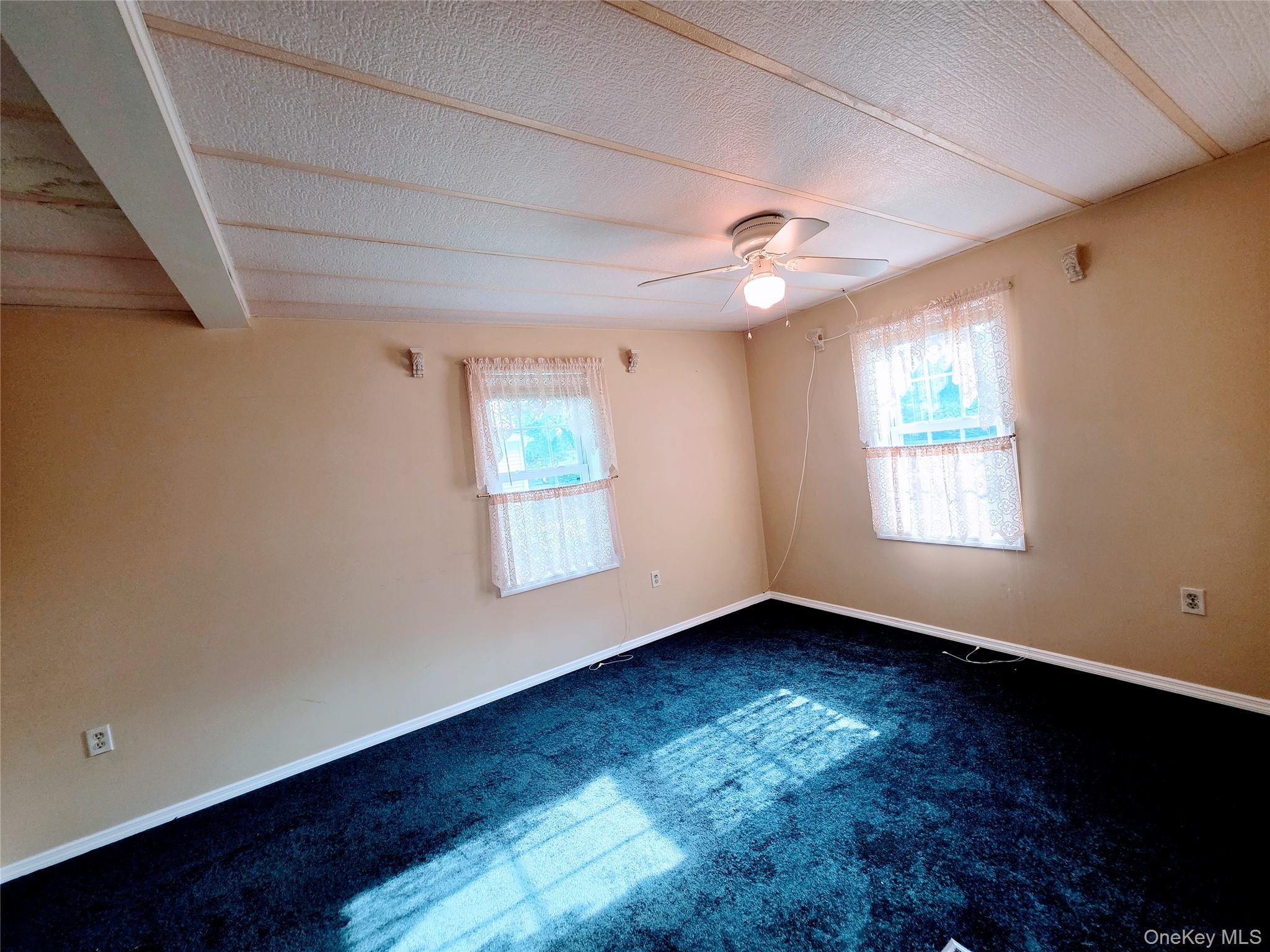 35 Perry Road Property Photo 25