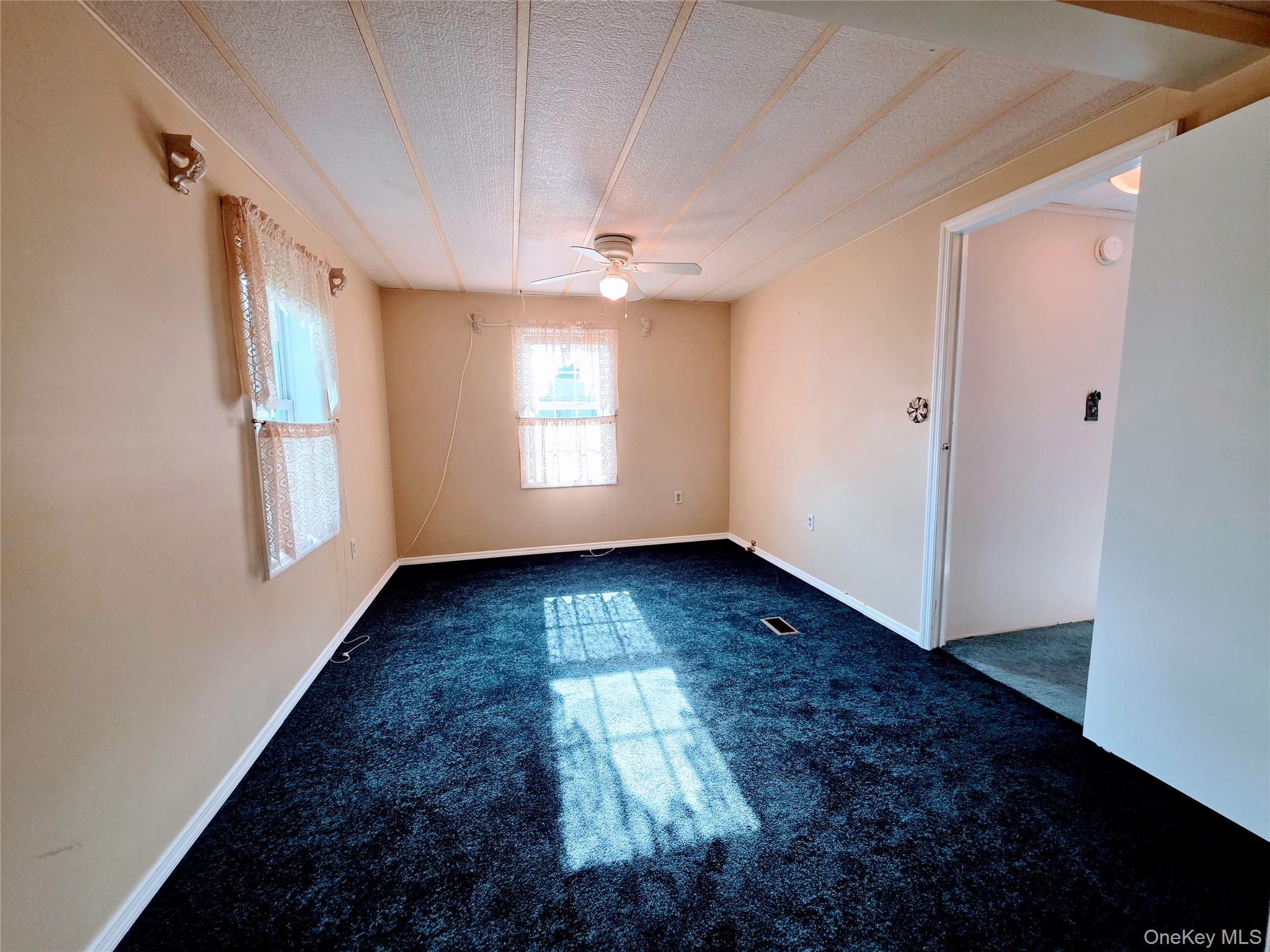 35 Perry Road Property Photo 26