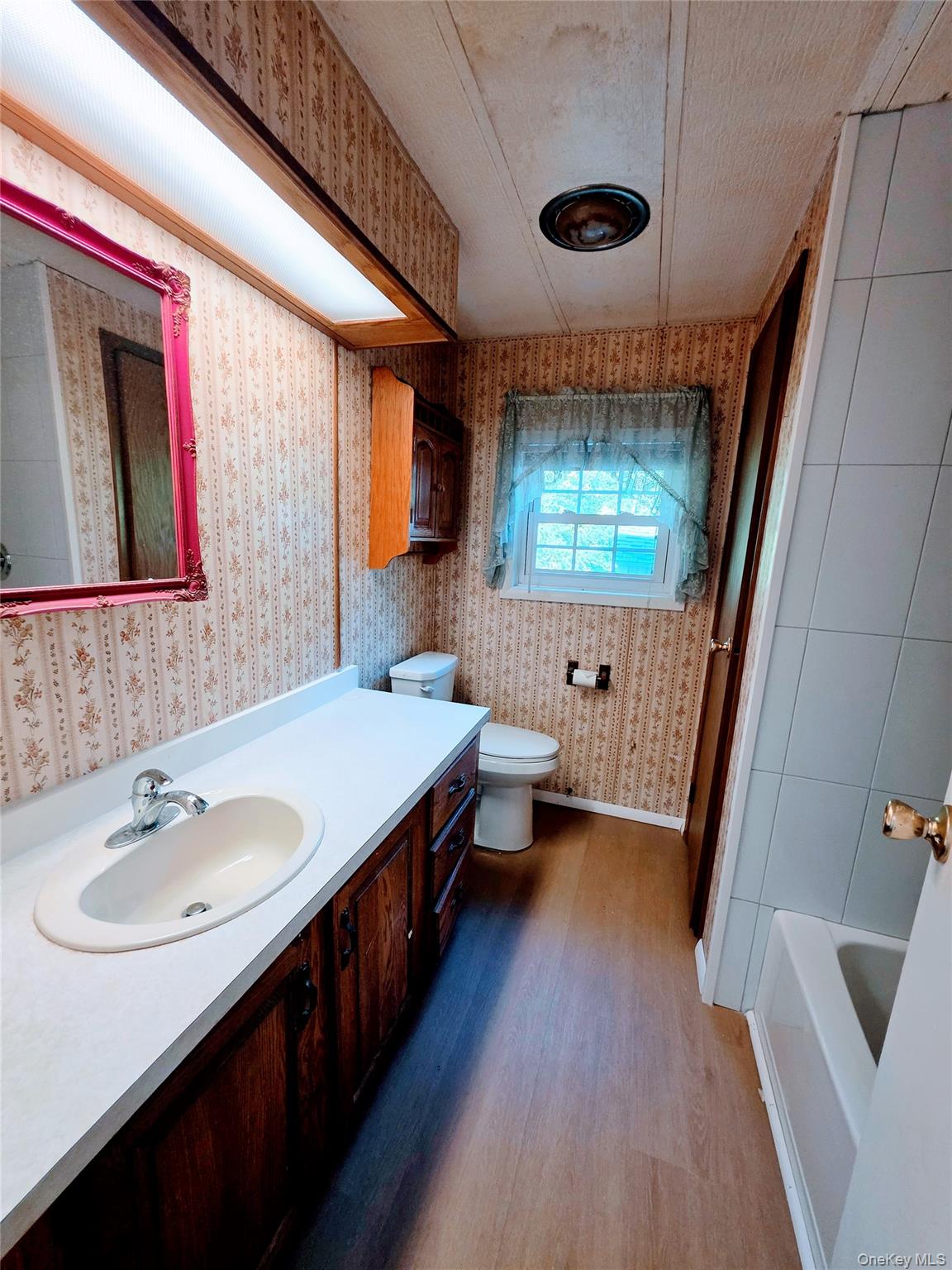 35 Perry Road Property Photo 29
