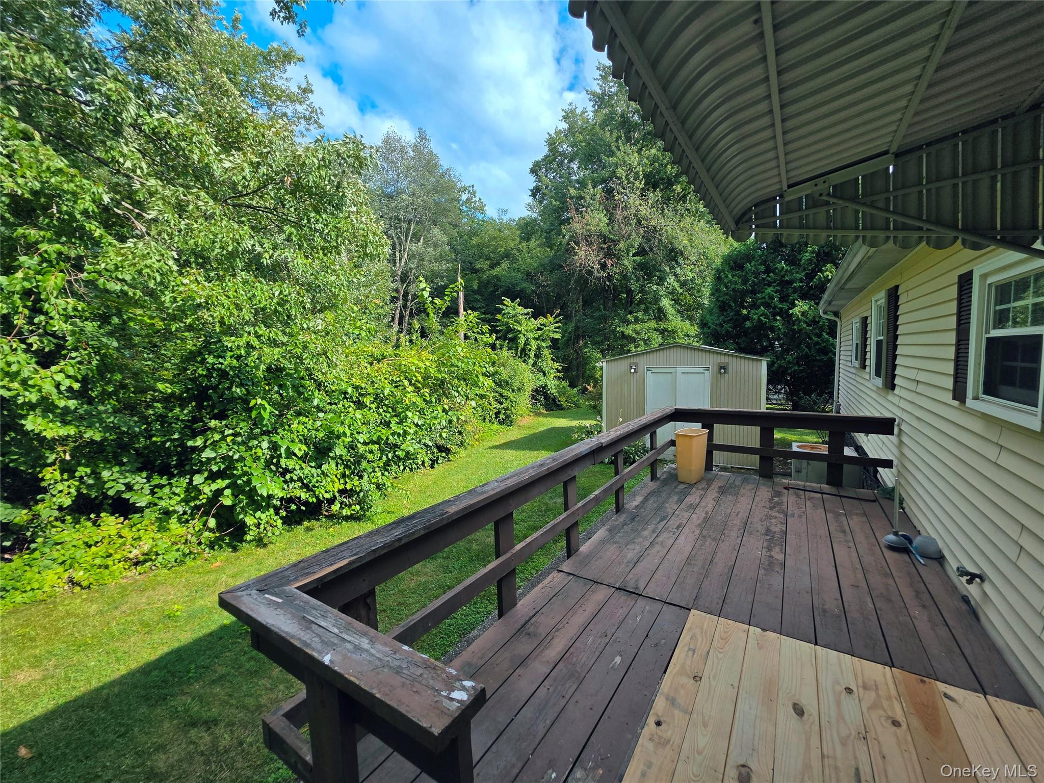 35 Perry Road Property Photo 32