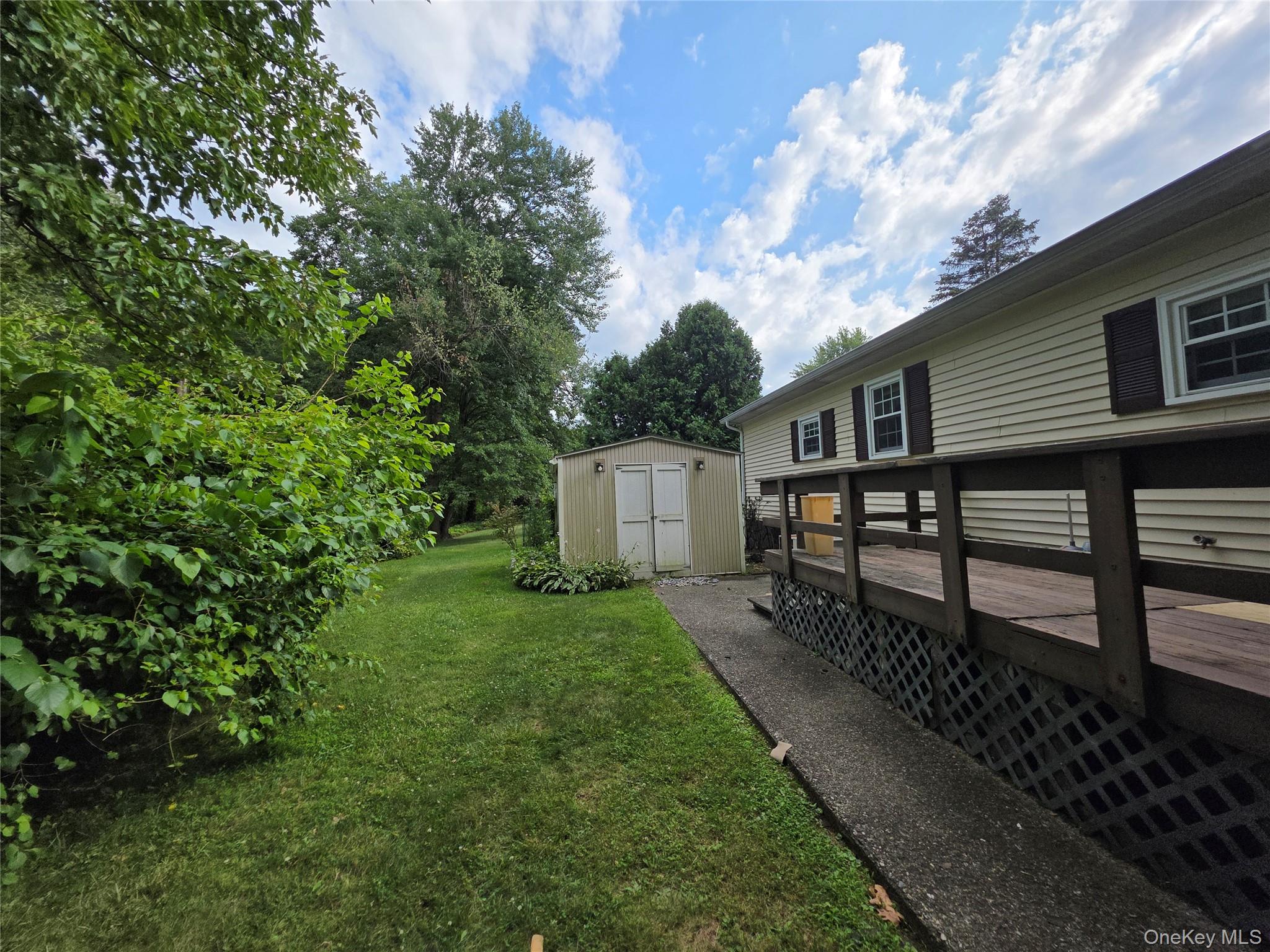 35 Perry Road Property Photo 33