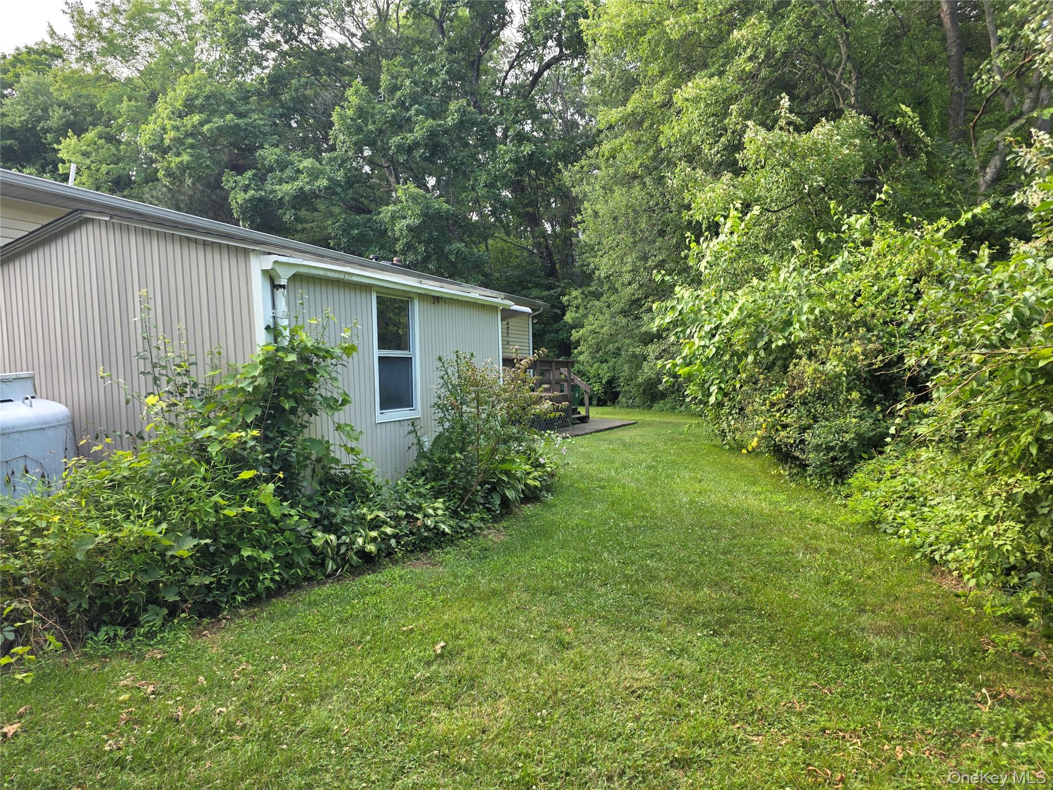 35 Perry Road Property Photo 34