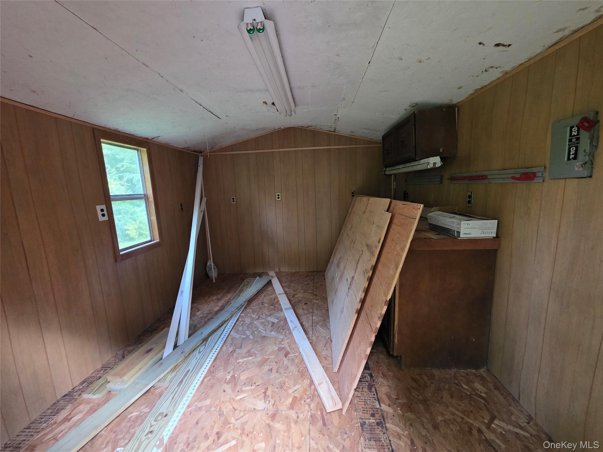 35 Perry Road Property Photo 35