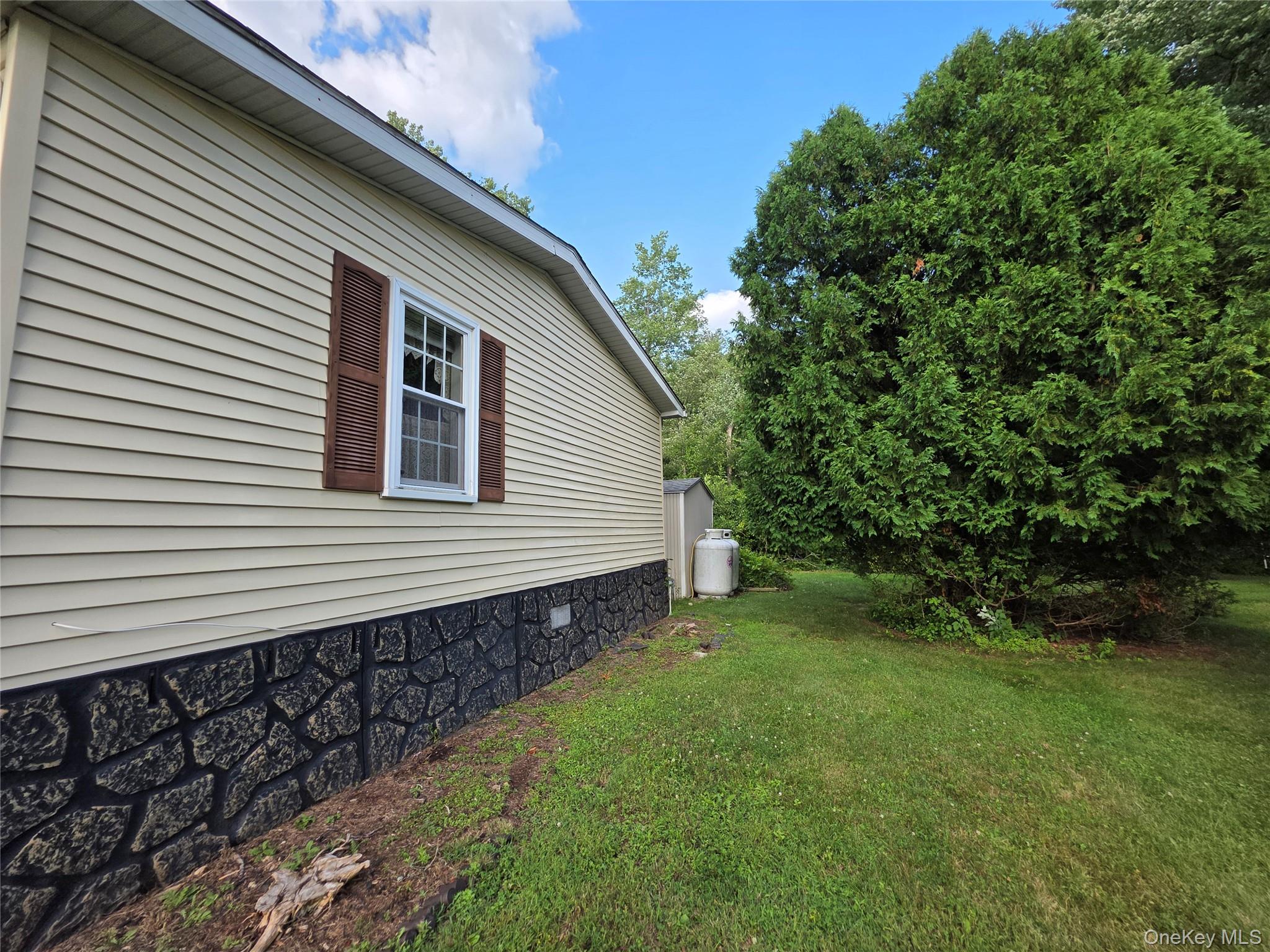 35 Perry Road Property Photo 36
