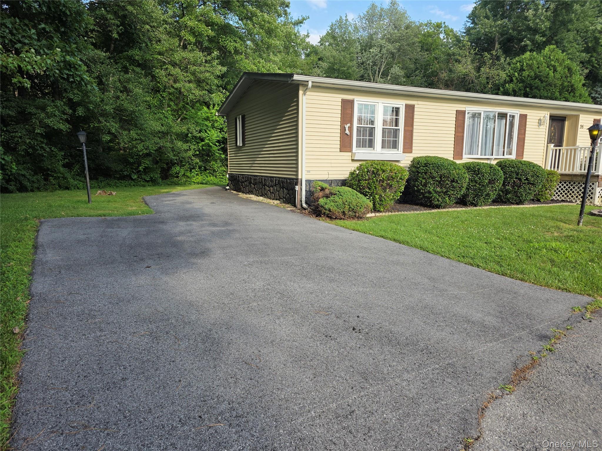 35 Perry Road Property Photo 37