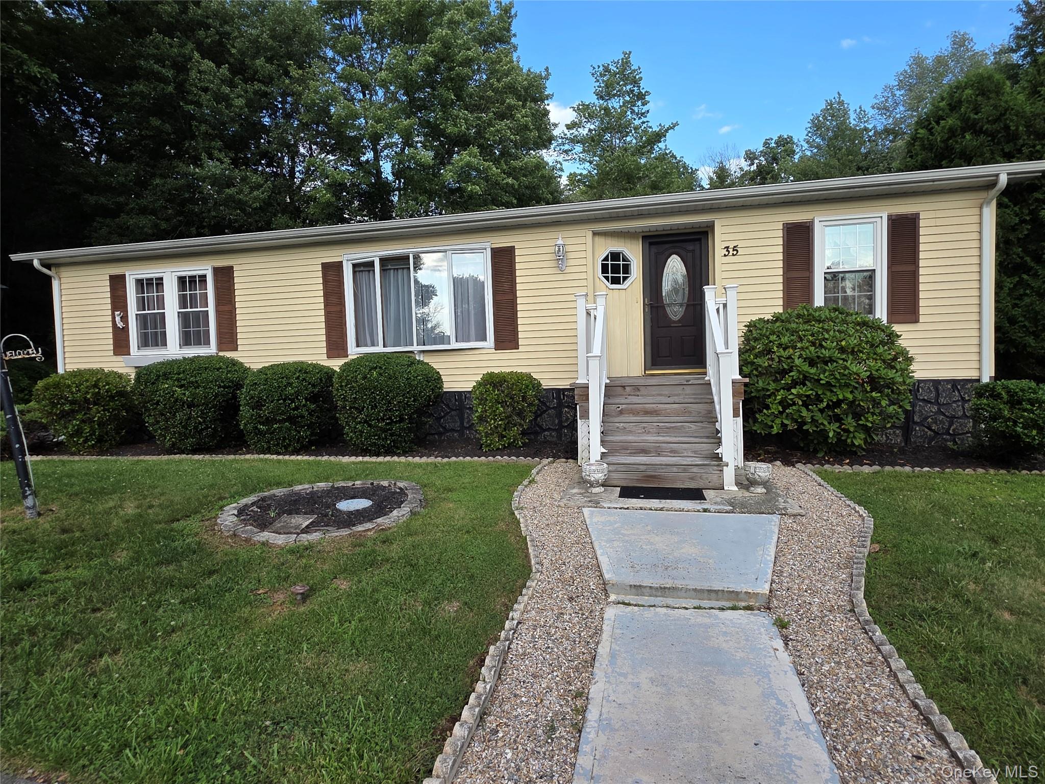 35 Perry Road Property Photo 39
