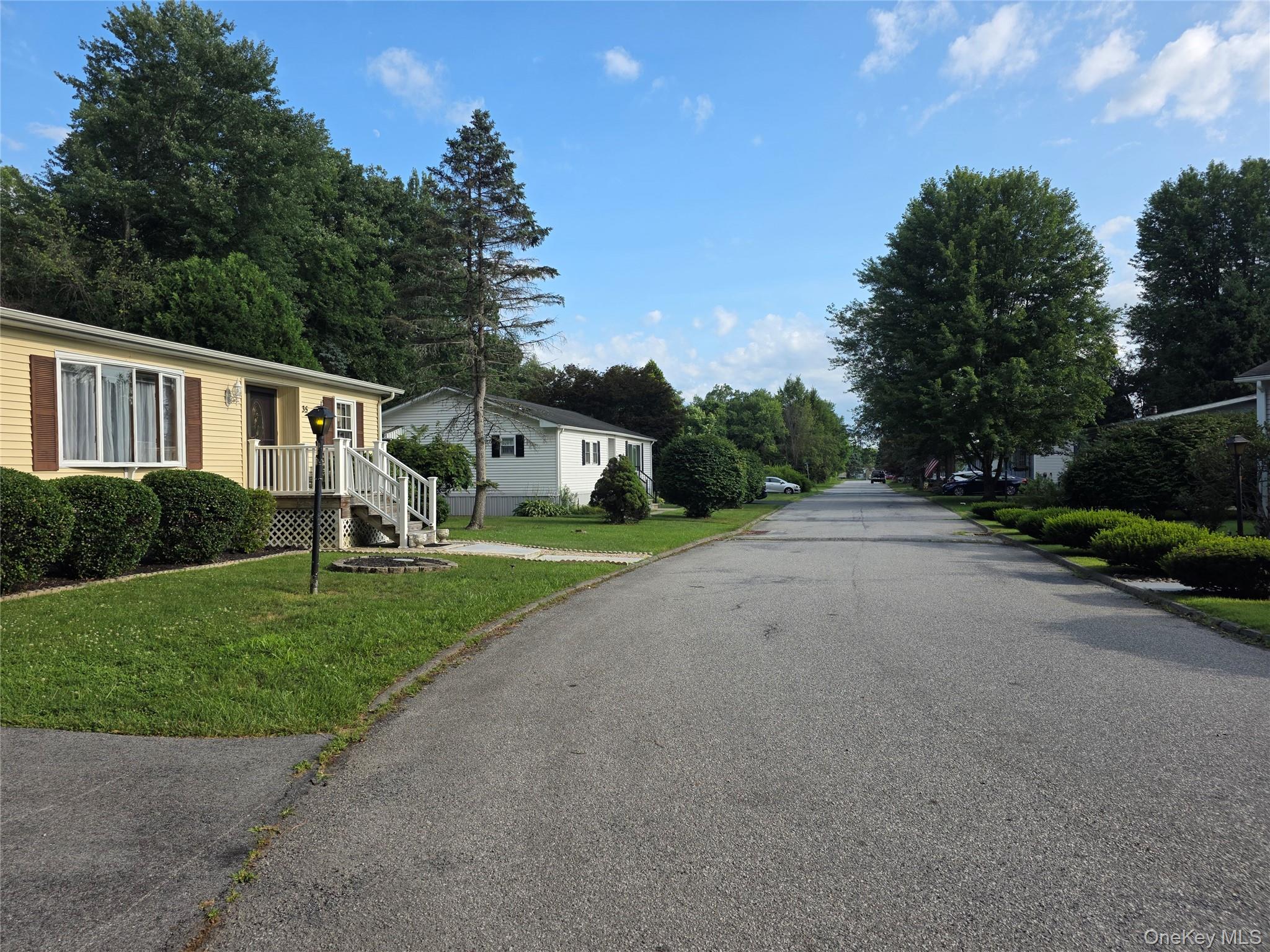 35 Perry Road Property Photo 42