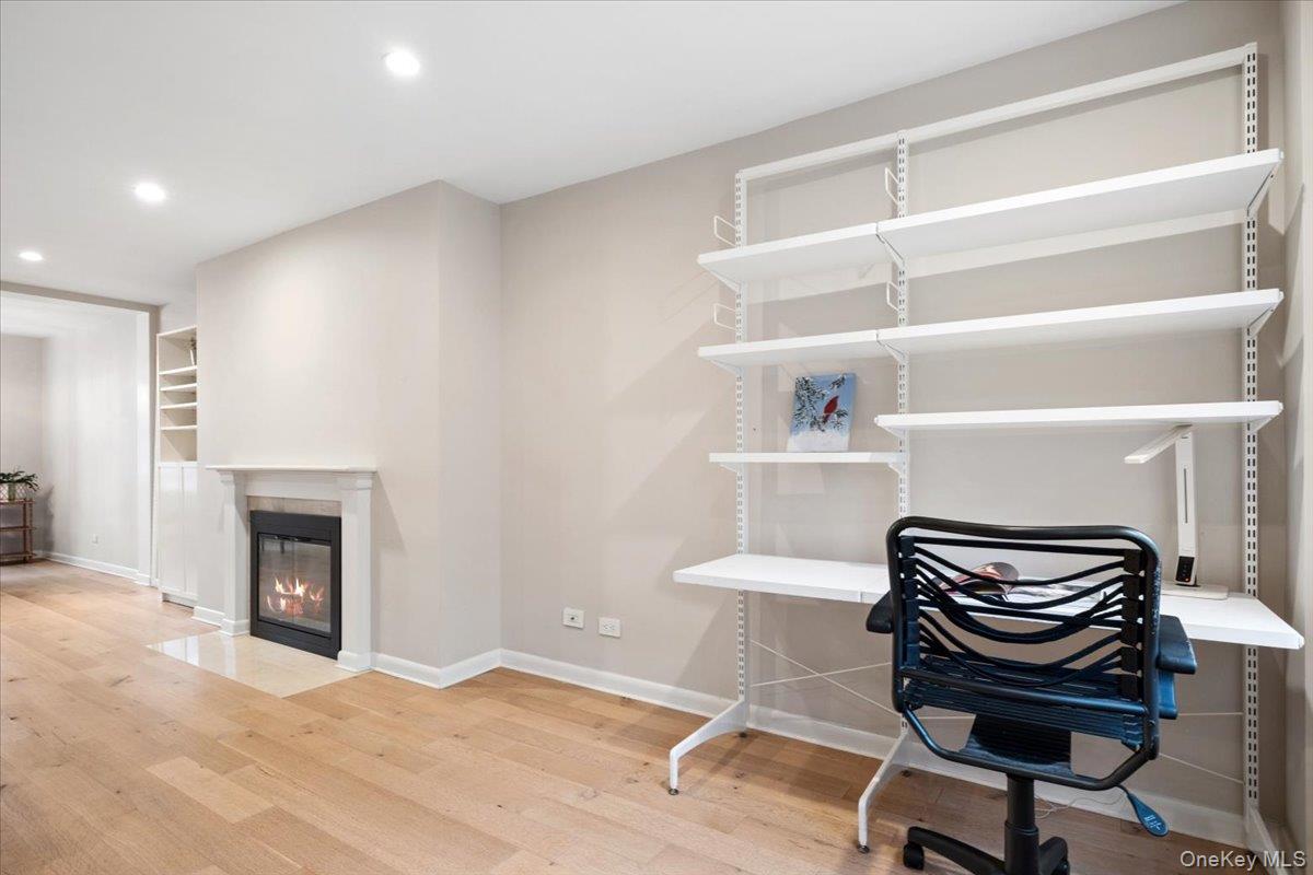 7 Chateaux Circle 7f Property Photo 7