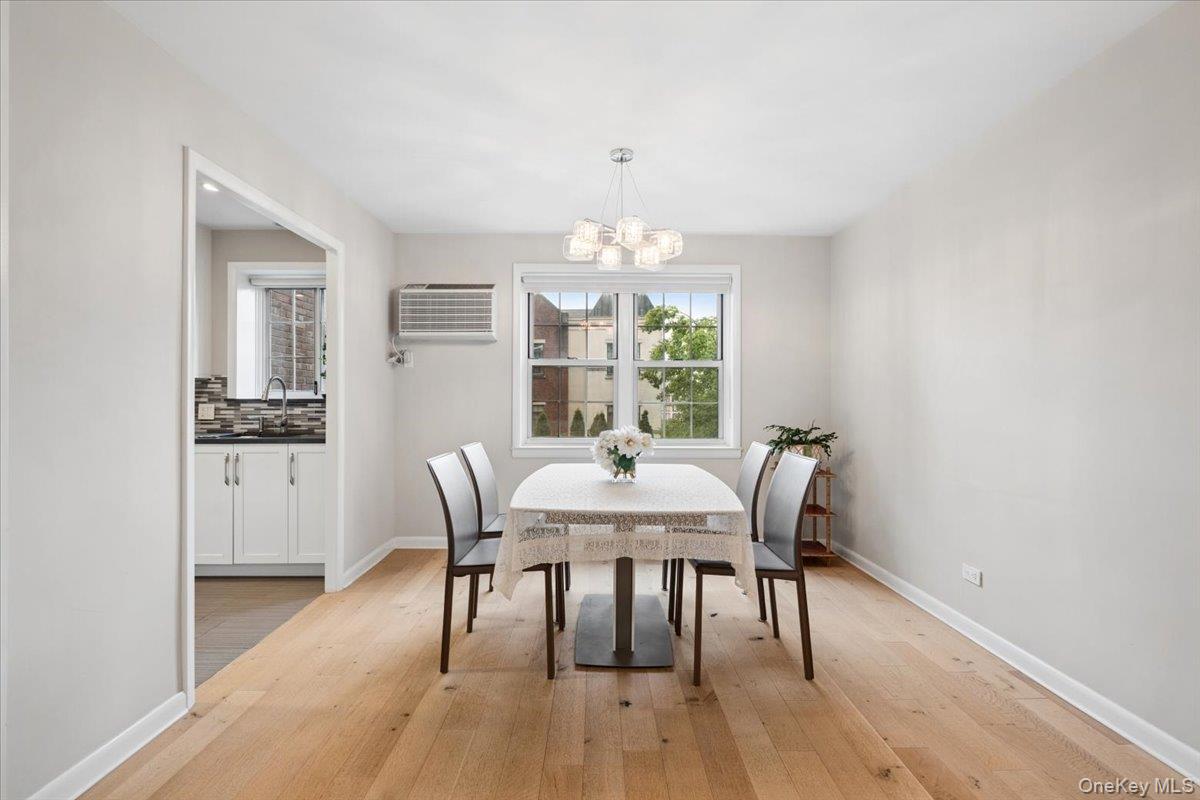7 Chateaux Circle 7f Property Photo 10