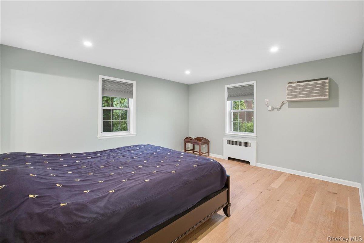 7 Chateaux Circle 7f Property Photo 14