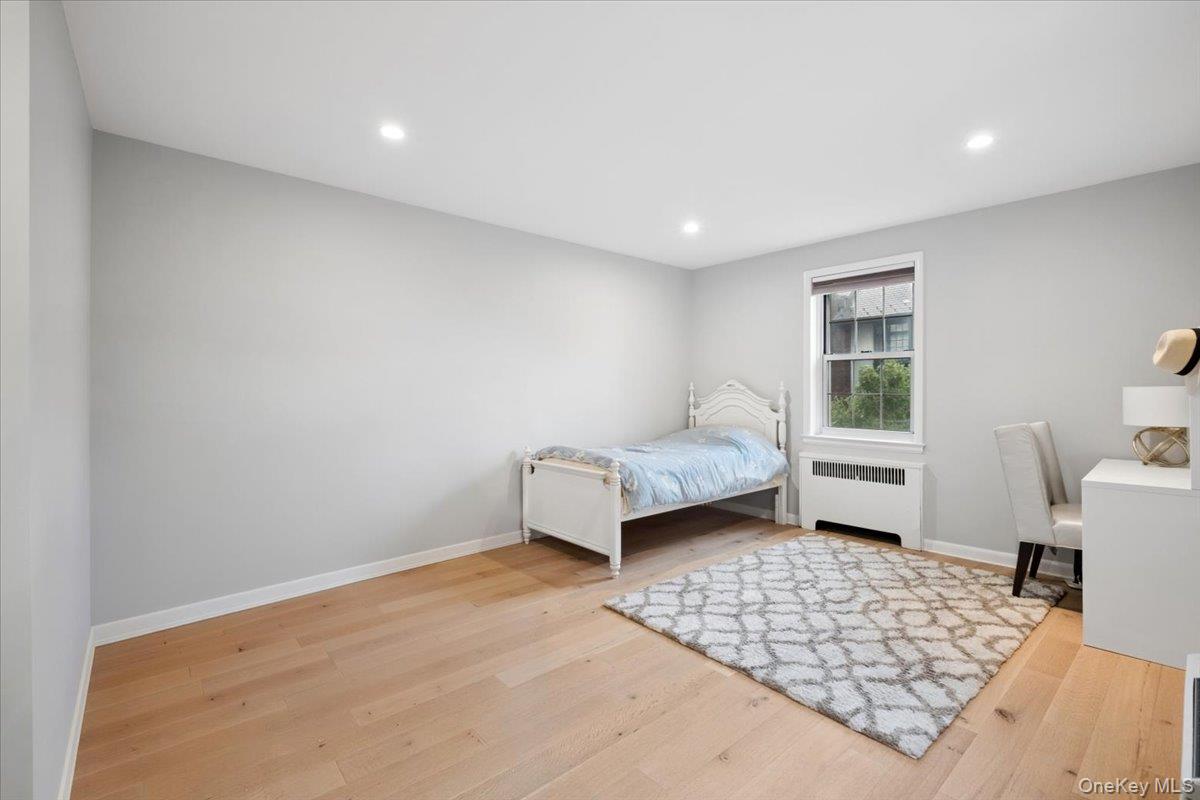7 Chateaux Circle 7f Property Photo 17