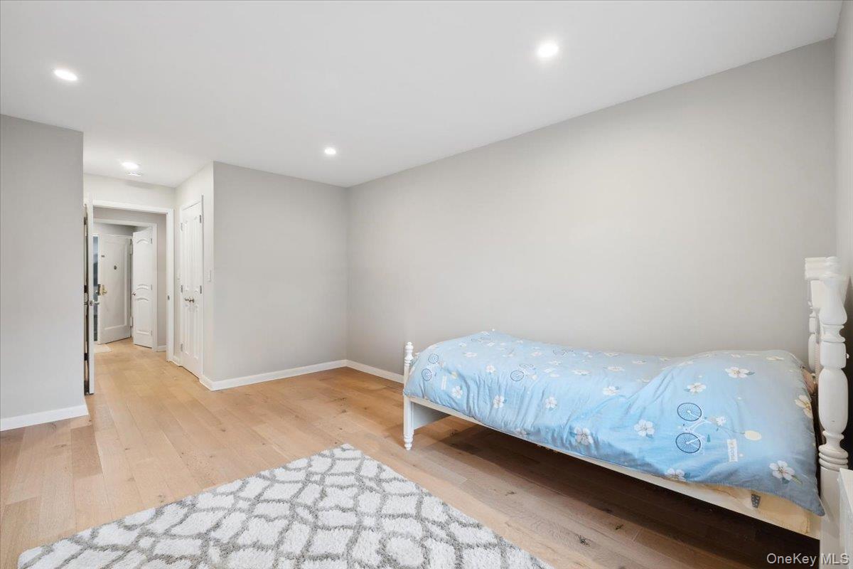 7 Chateaux Circle 7f Property Photo 18