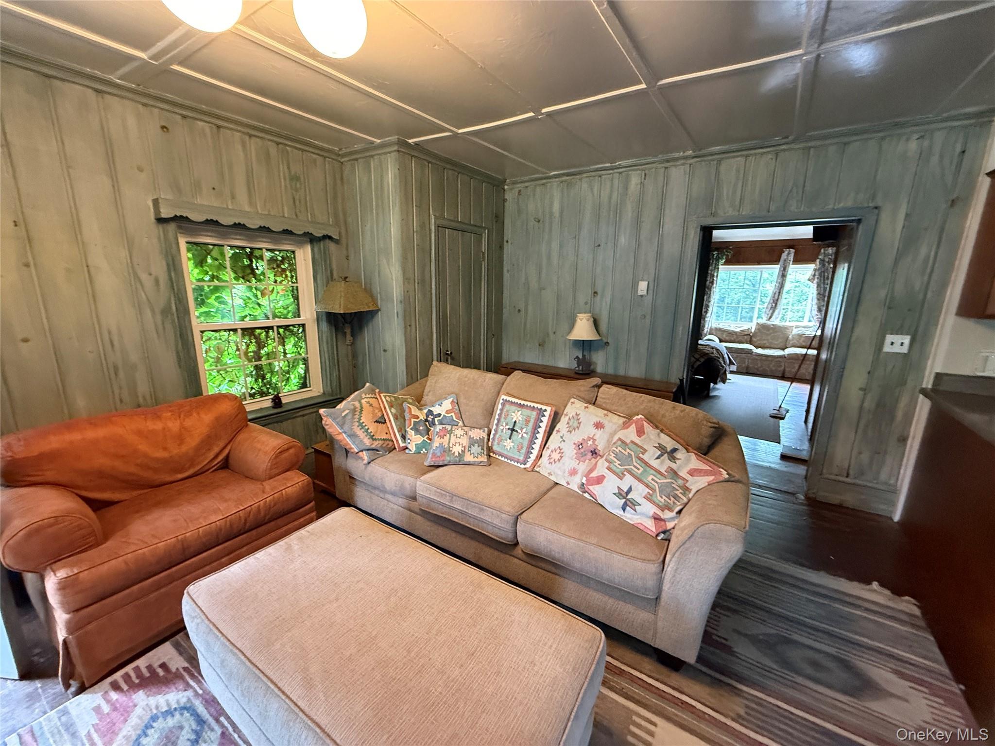 649 Lakes Road Property Photo 3