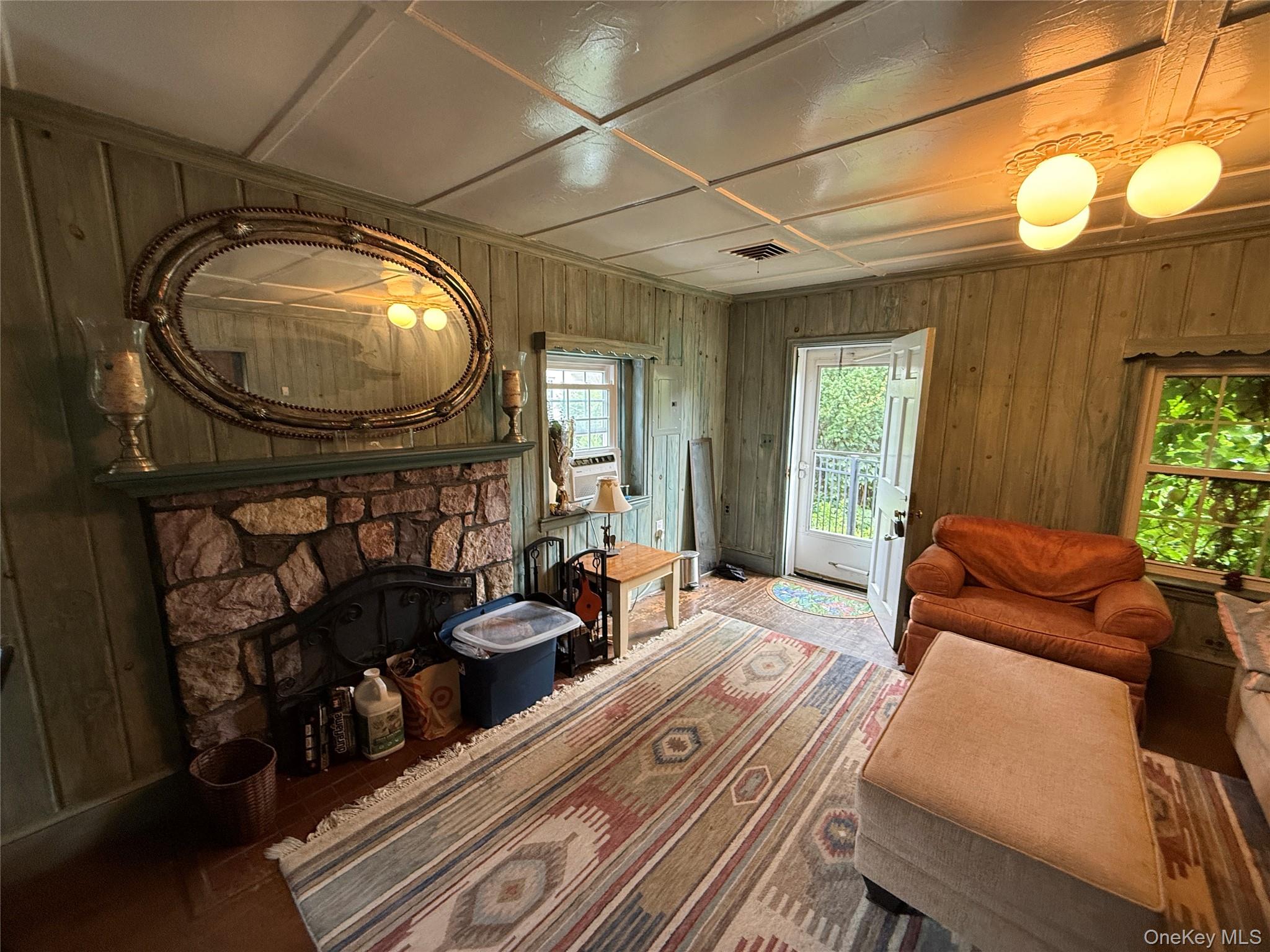 649 Lakes Road Property Photo 5